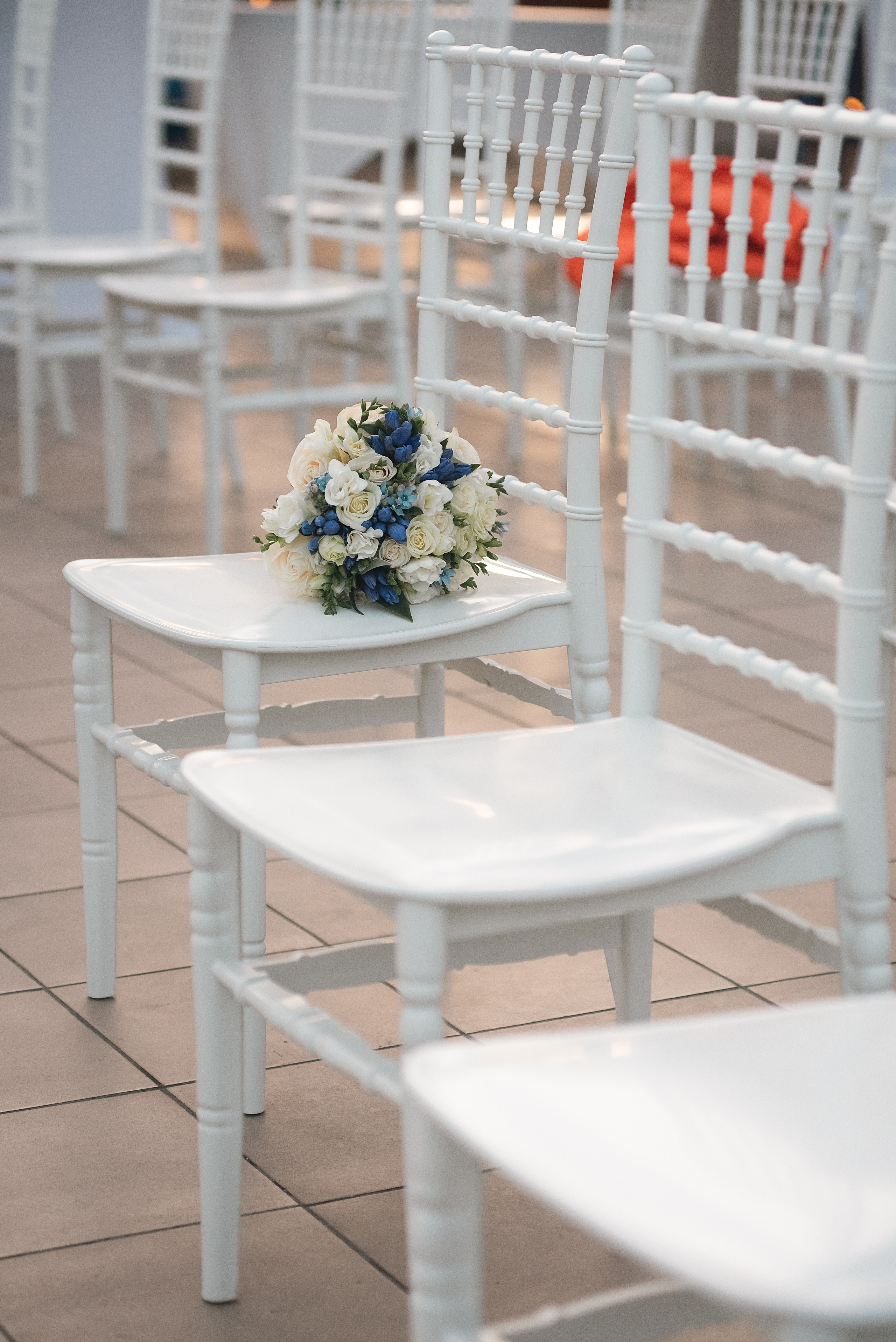 Царицыно. Фотограф, визажист. Москва