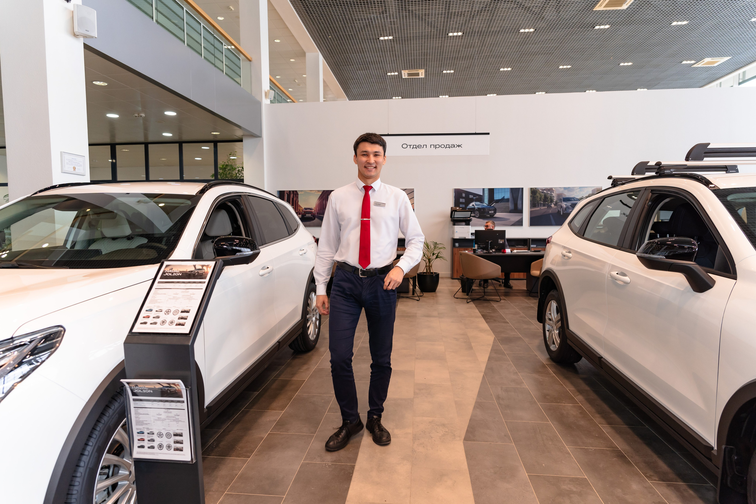 Репортаж. Свадебный и семейный фотограф в Омске Белозерова Александра