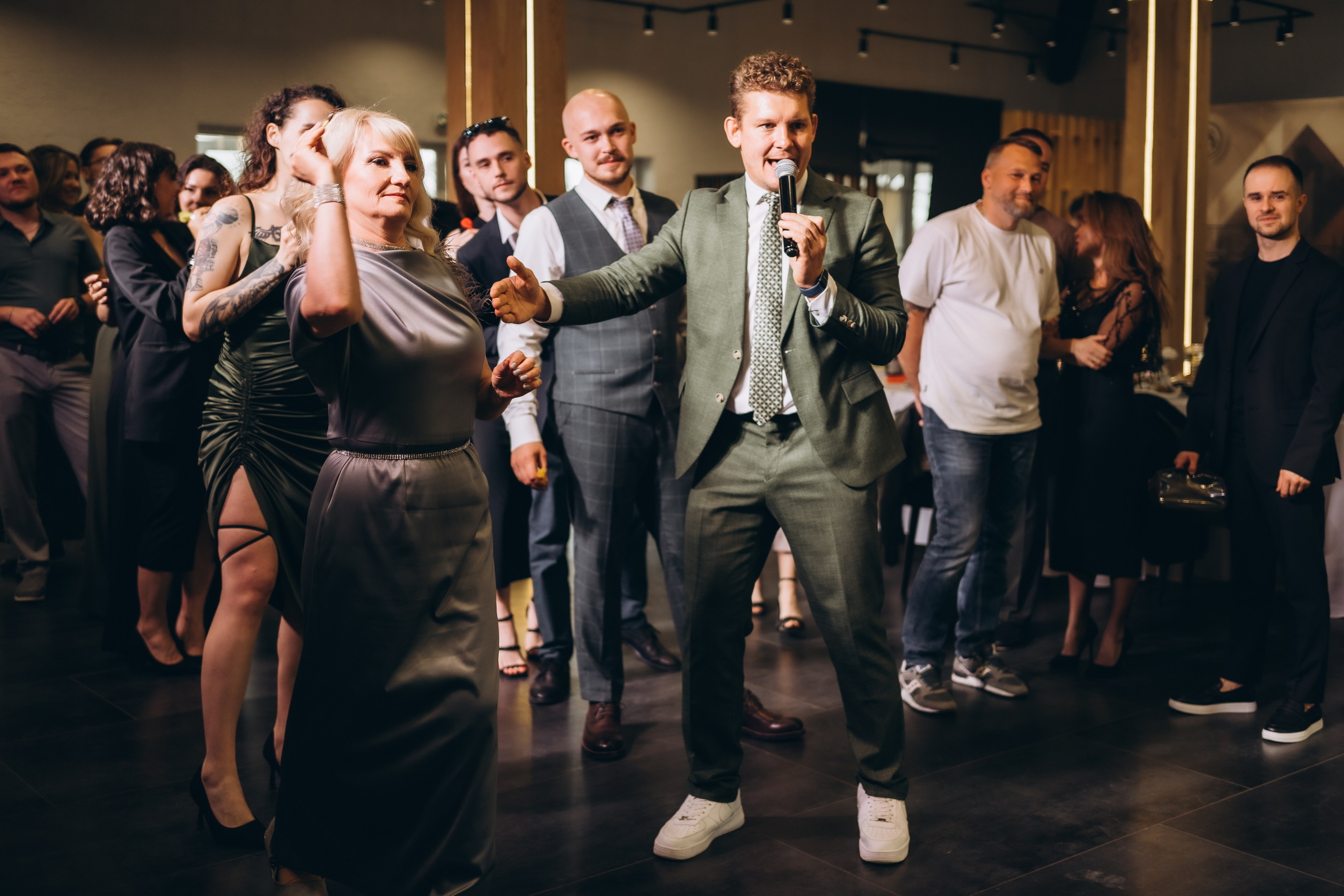 Выездная регистрация+банкет. Фотограф ПИТЕР СПБ Надежда Баранова