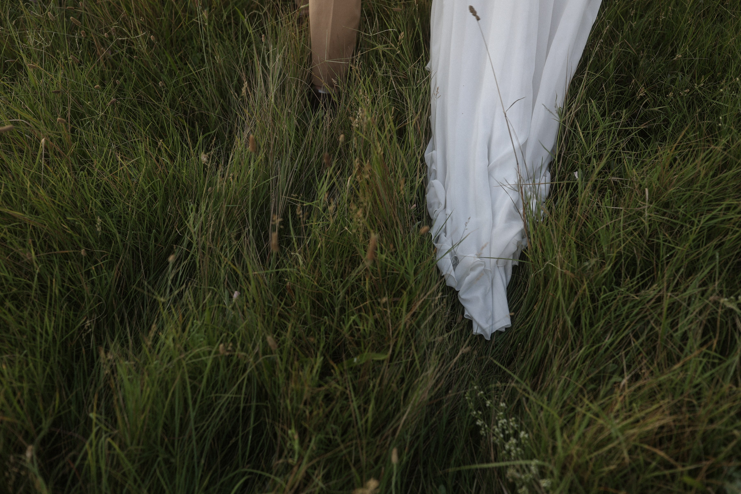 У Белой скалы. Фотограф в Севастополе и Крыму Артем Волобуев