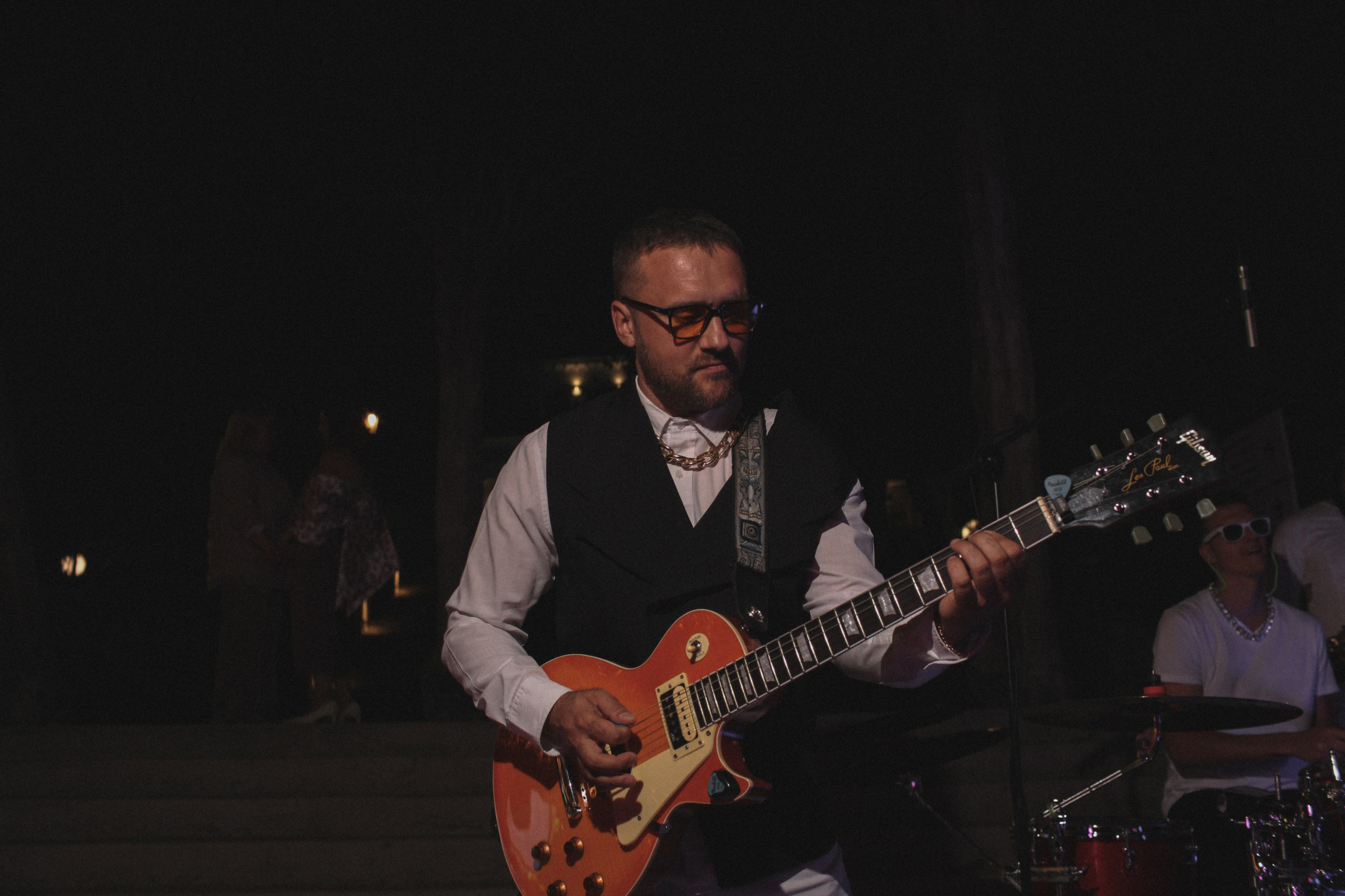 Александр и Анна. Фотограф в Севастополе и Крыму Артем Волобуев