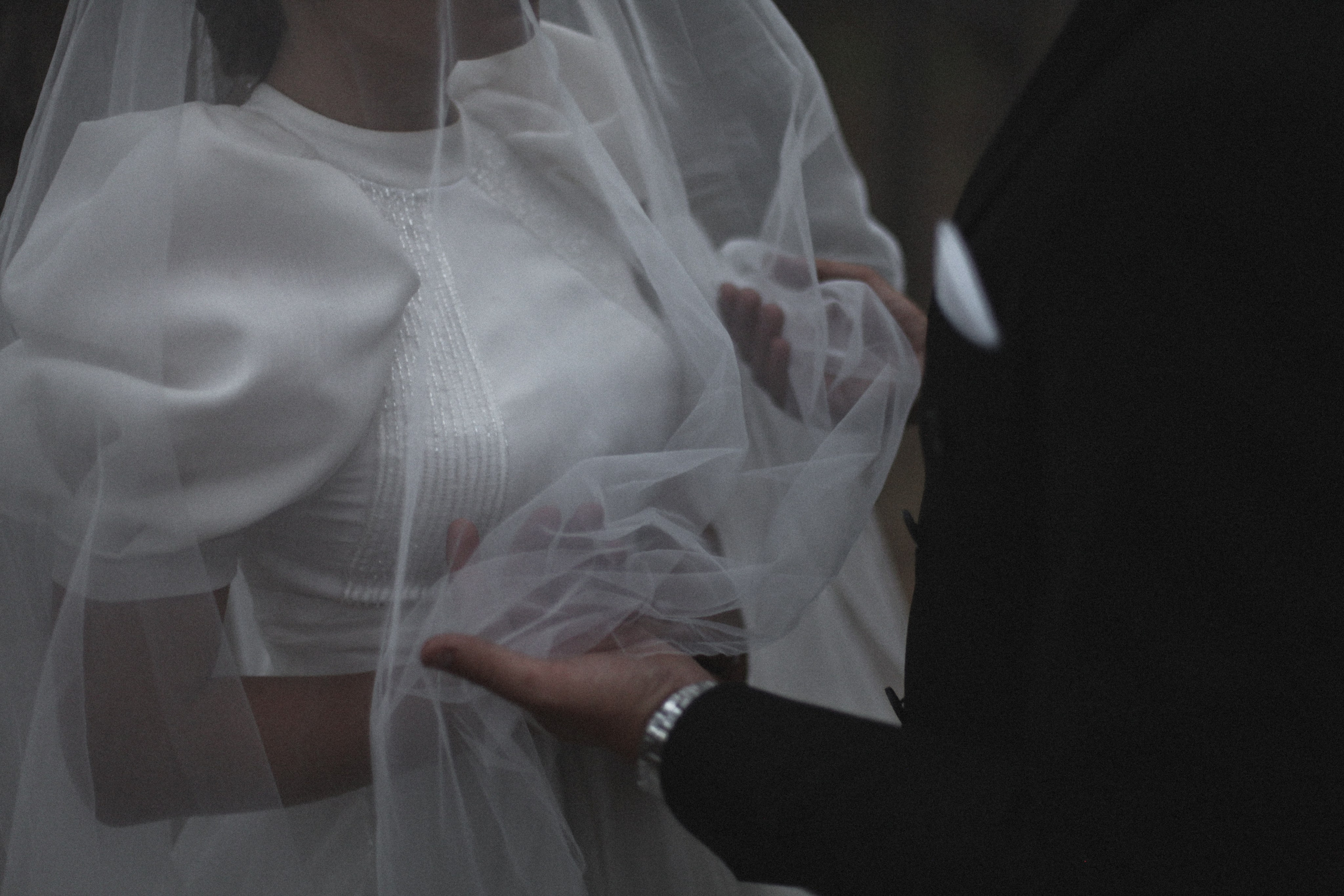 Александр и Анна. Фотограф в Севастополе и Крыму Артем Волобуев