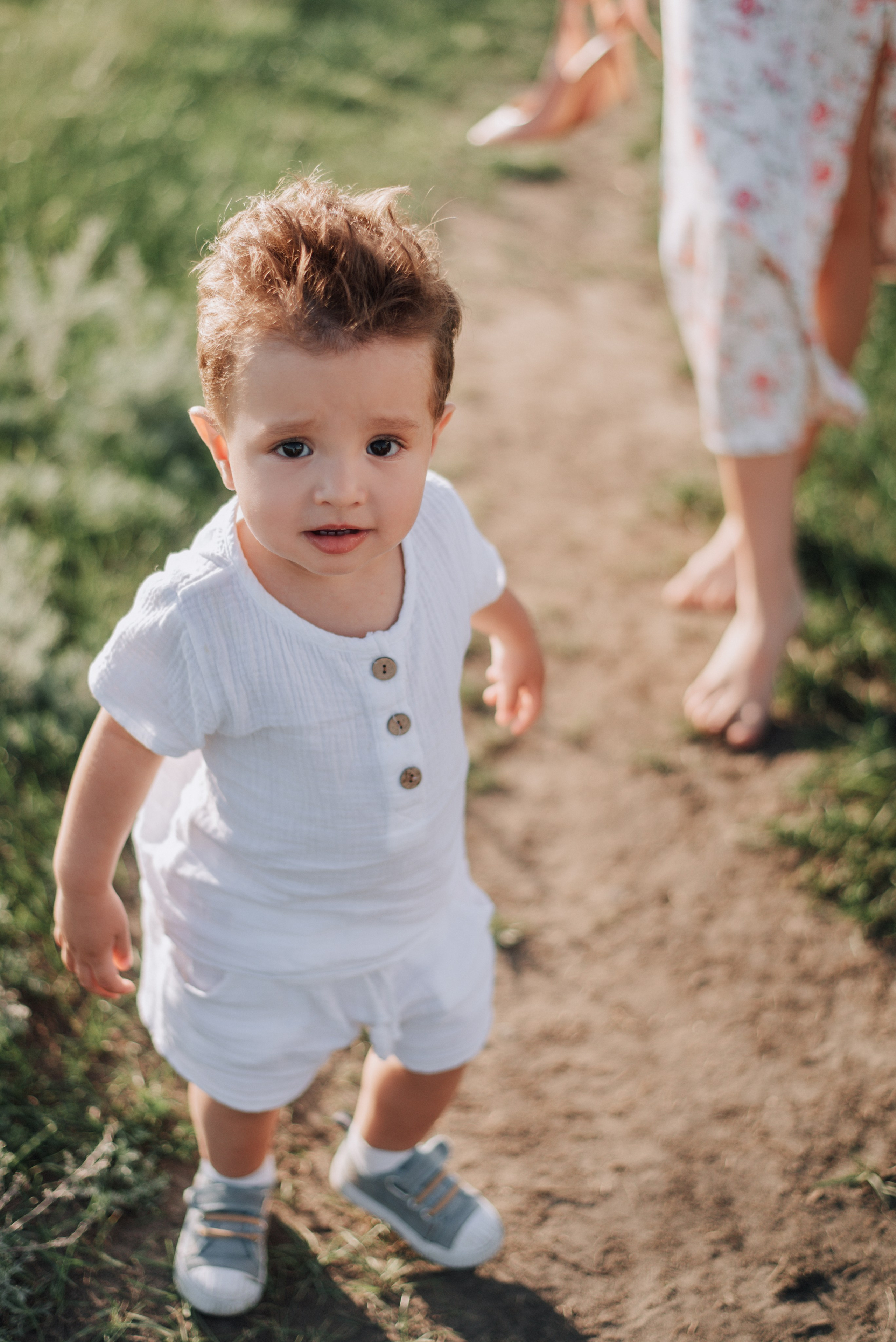 Семейный фотограф Барнаул. Вероника Дмитриева Фотограф Барнаул
