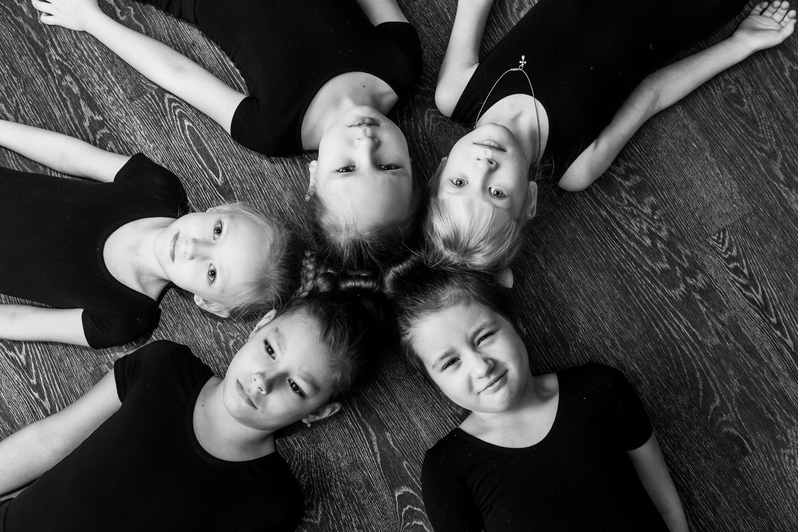 Спортивный фотограф в Екатеринбурге