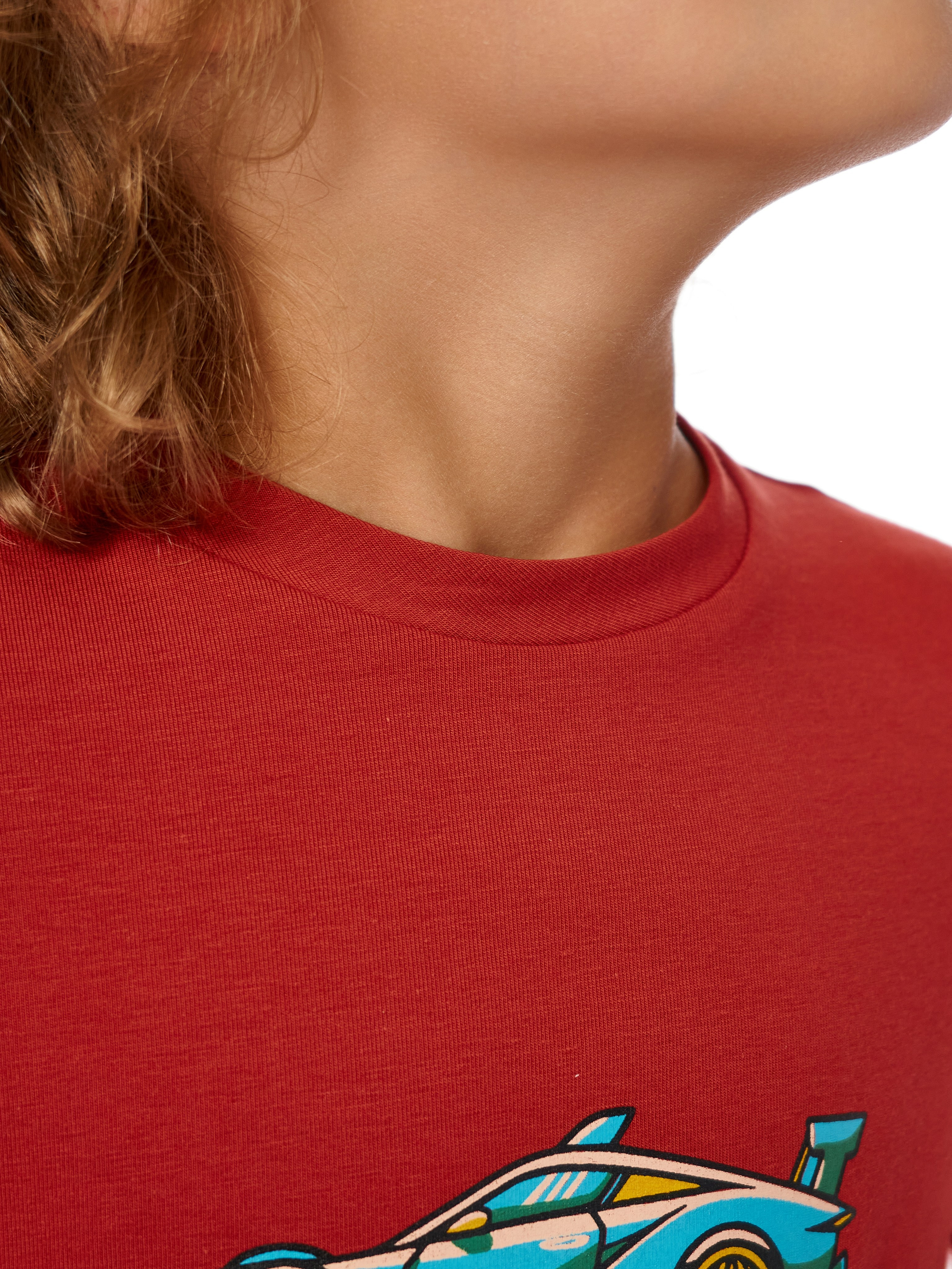 Детские костюмы. Каталожный предметный фотограф