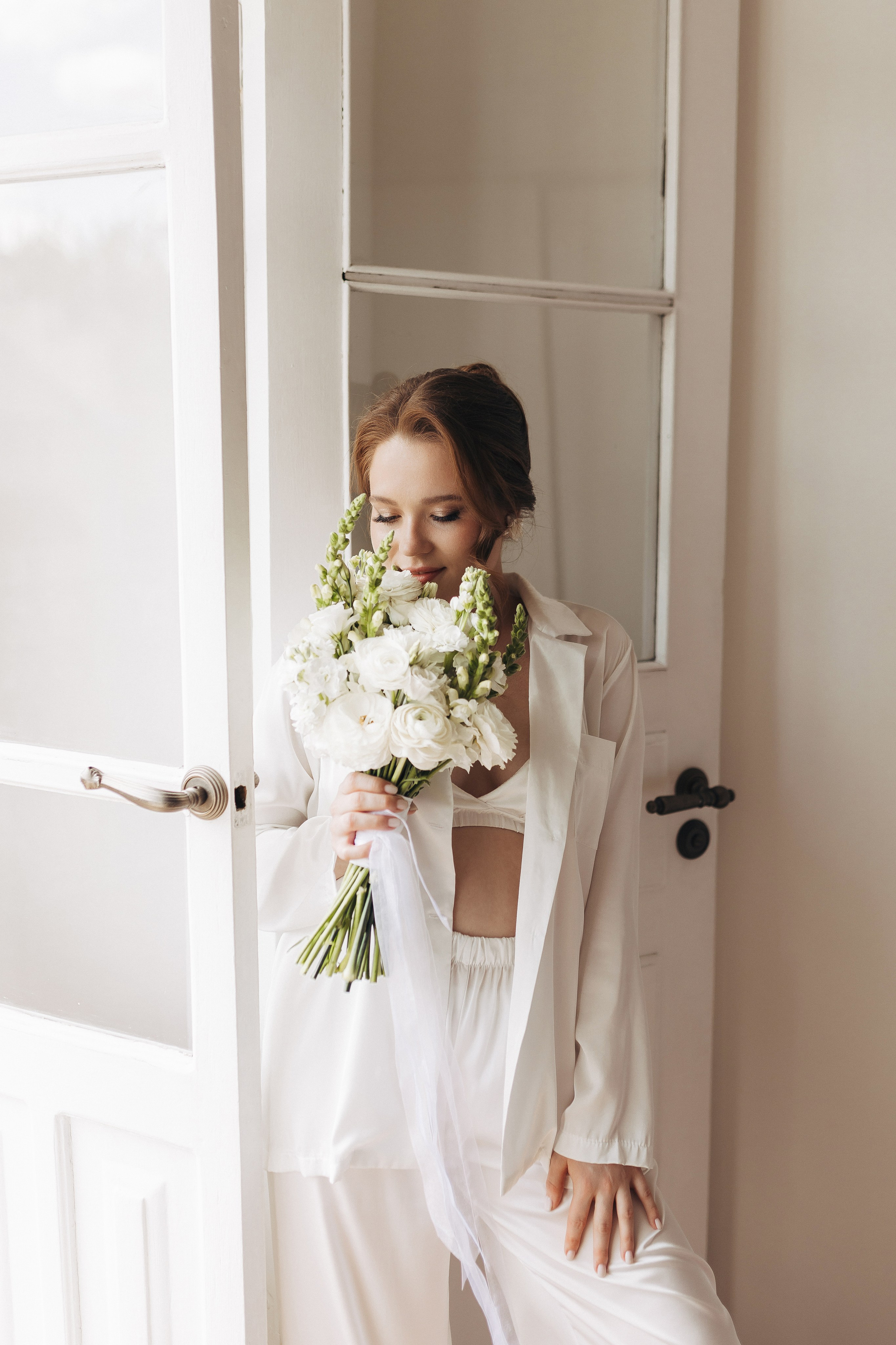 Игорь&Нина. Свадебный и семейный фотограф в Астрахани Заскокина Анастасия