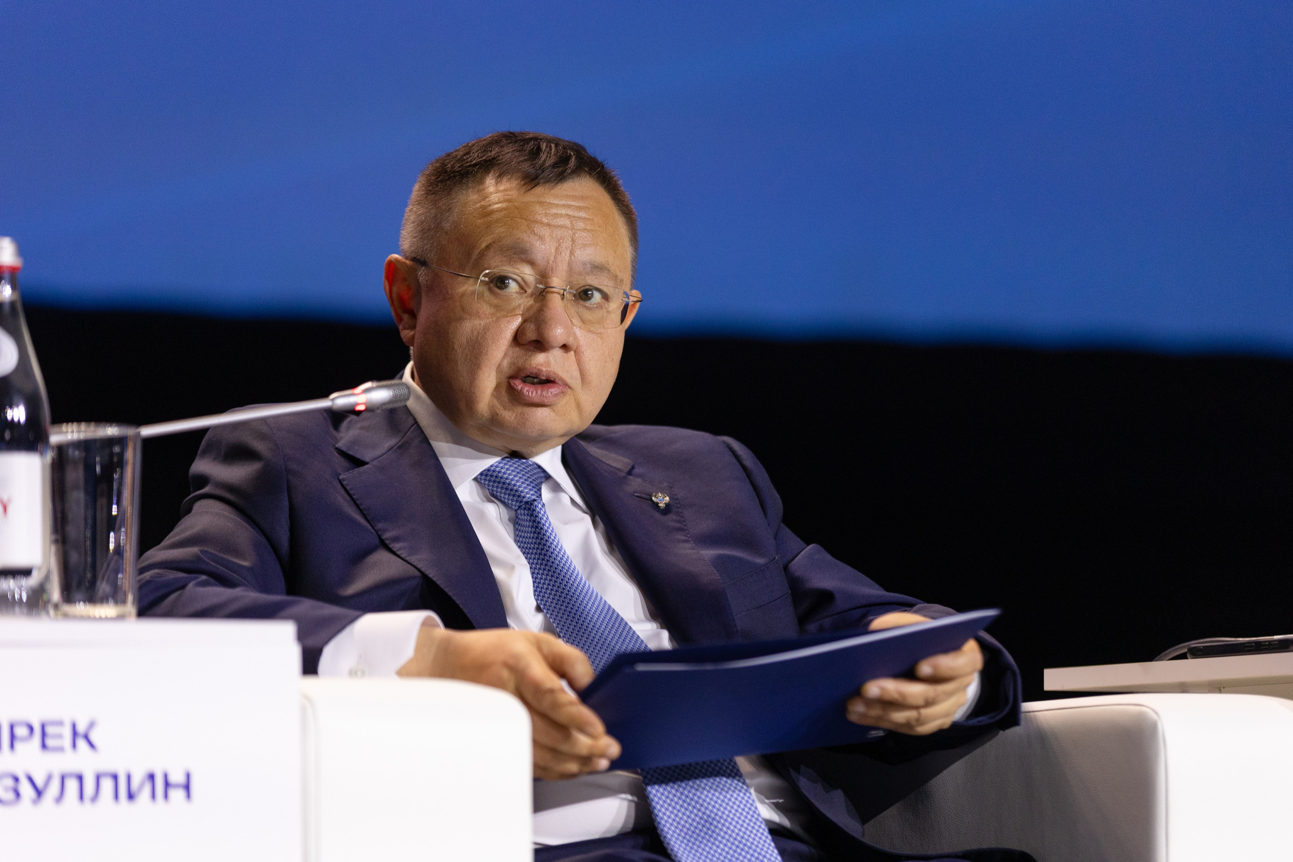 Репортажные фотографии. Фотограф в Москве и московской области Елена Волкова