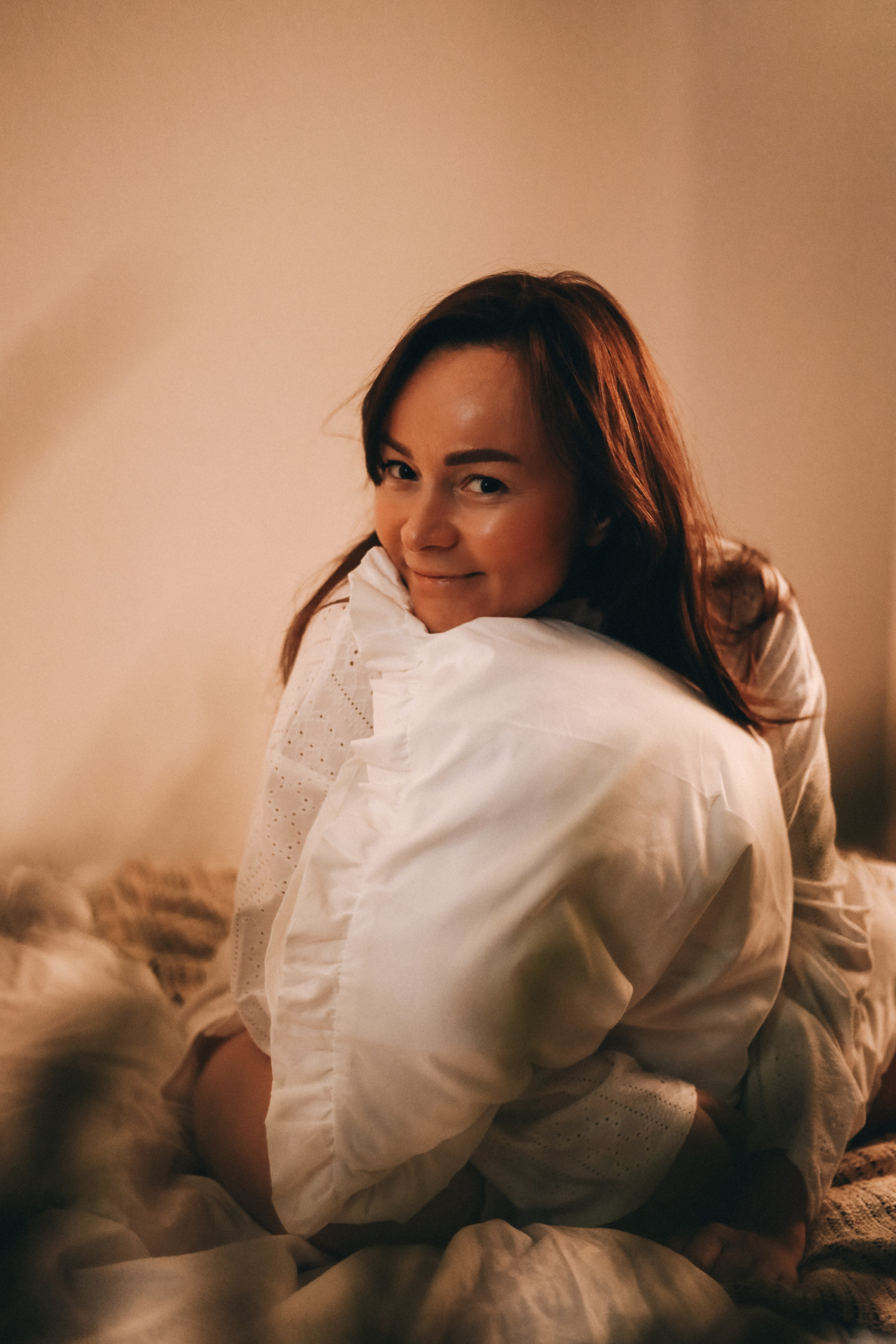 Вика✨. Мария Бриль семейный и детский Lifestyle фотограф Москва