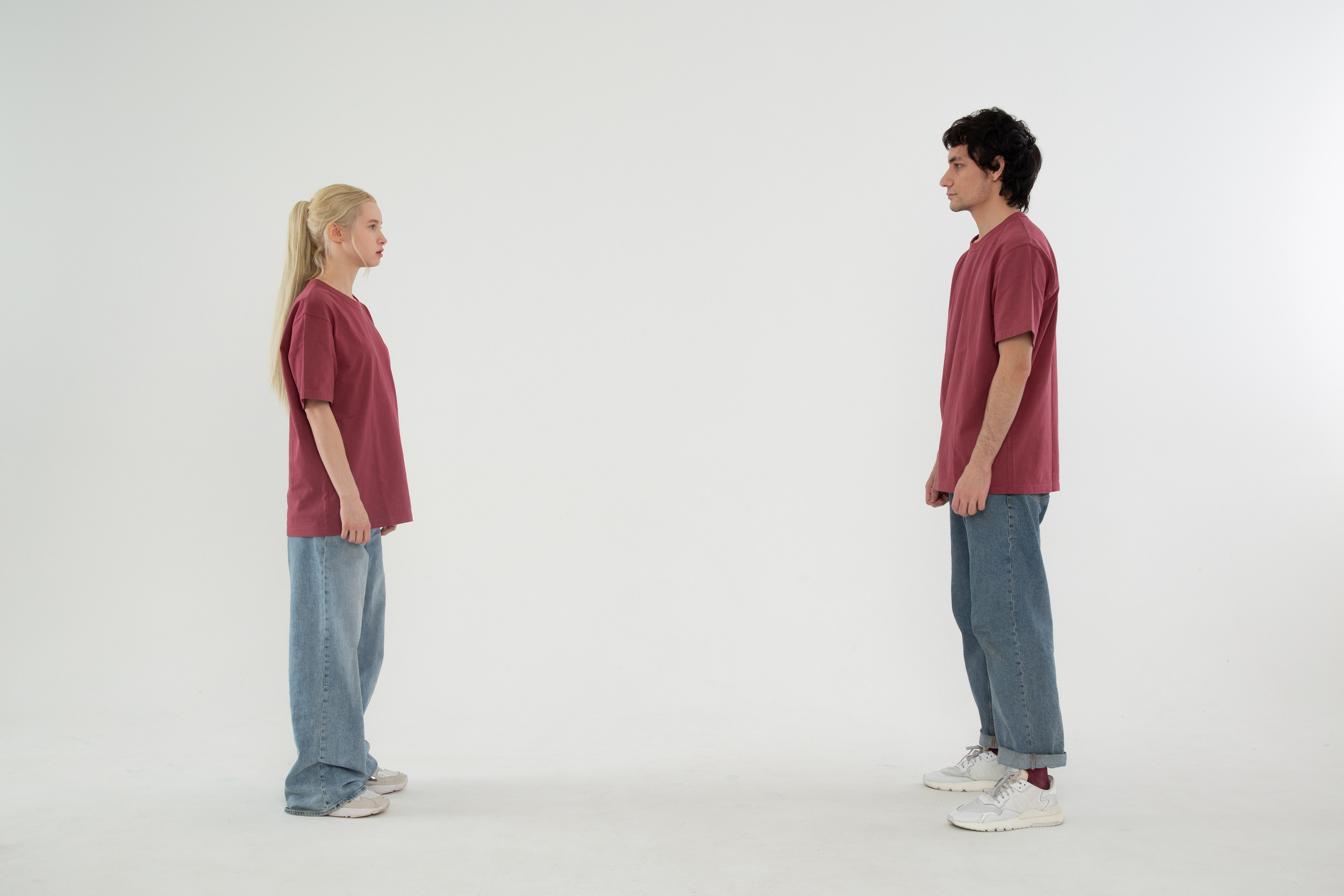 Отчёт о реализации Третьей миссии НИУ ВШЭ / 2021. Andrew Valmus