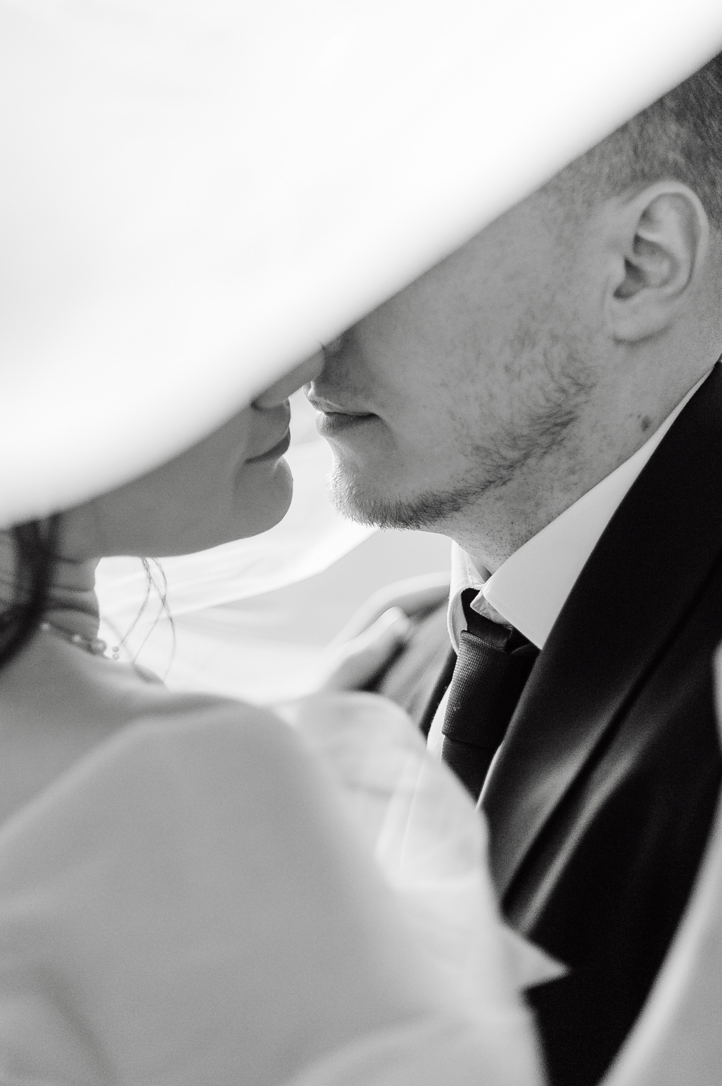 Е + Г. Свадебный и репортажный фотограф СПб