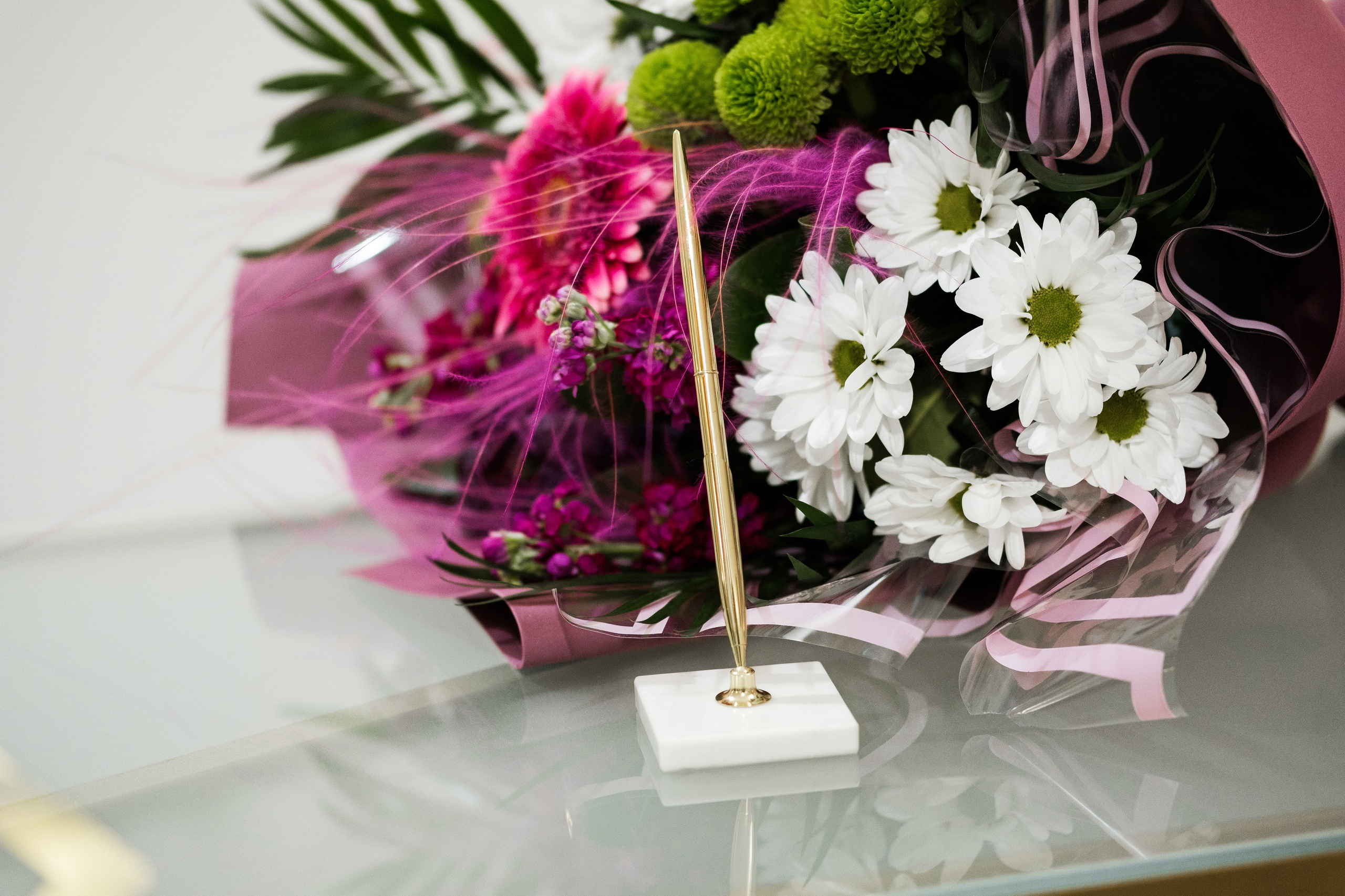 Сергей и Яна. Свадебный фотограф | репортаж | праздники | крещение