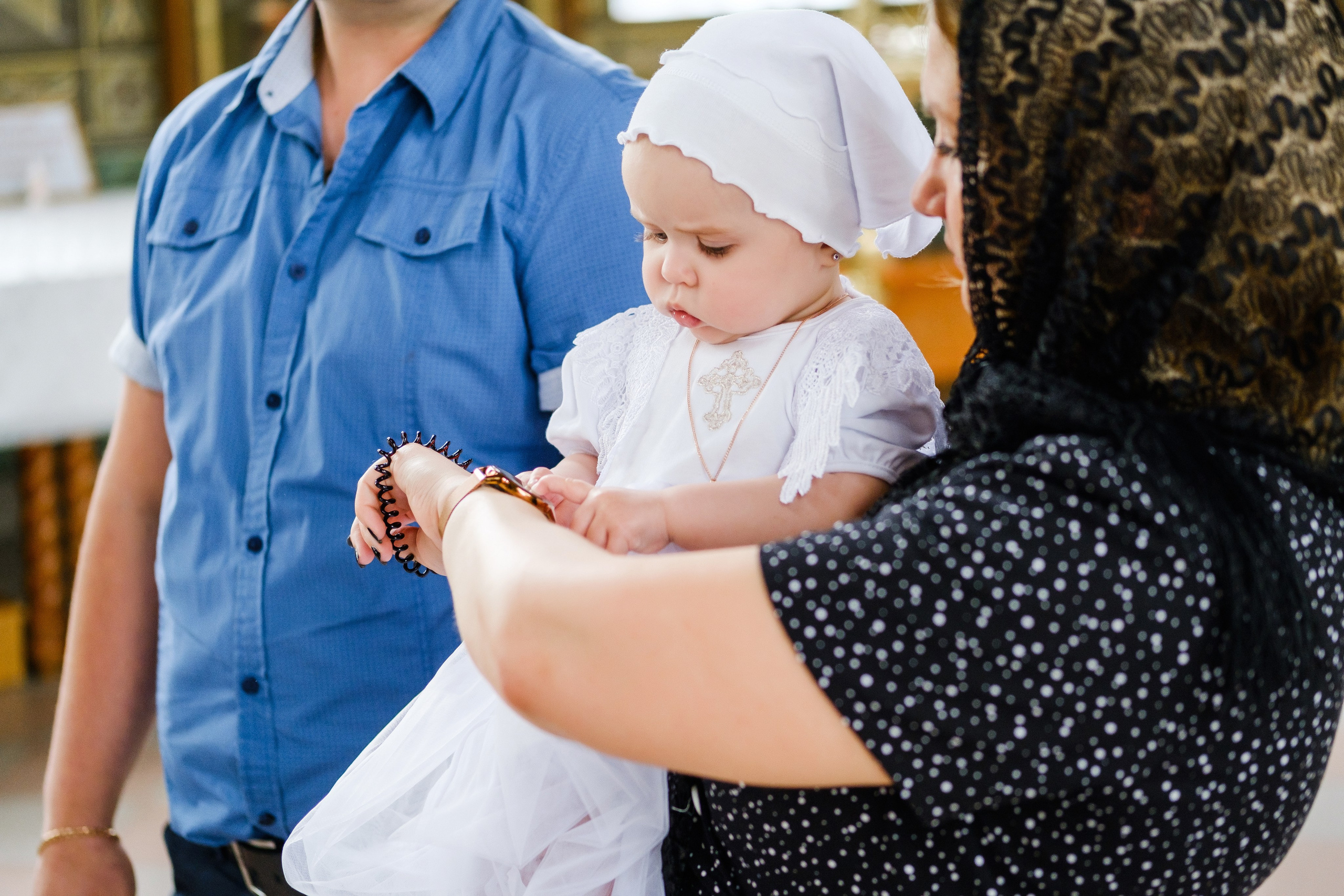 Крещение 27 мая 2023. Свадебный фотограф | репортаж | праздники | крещение
