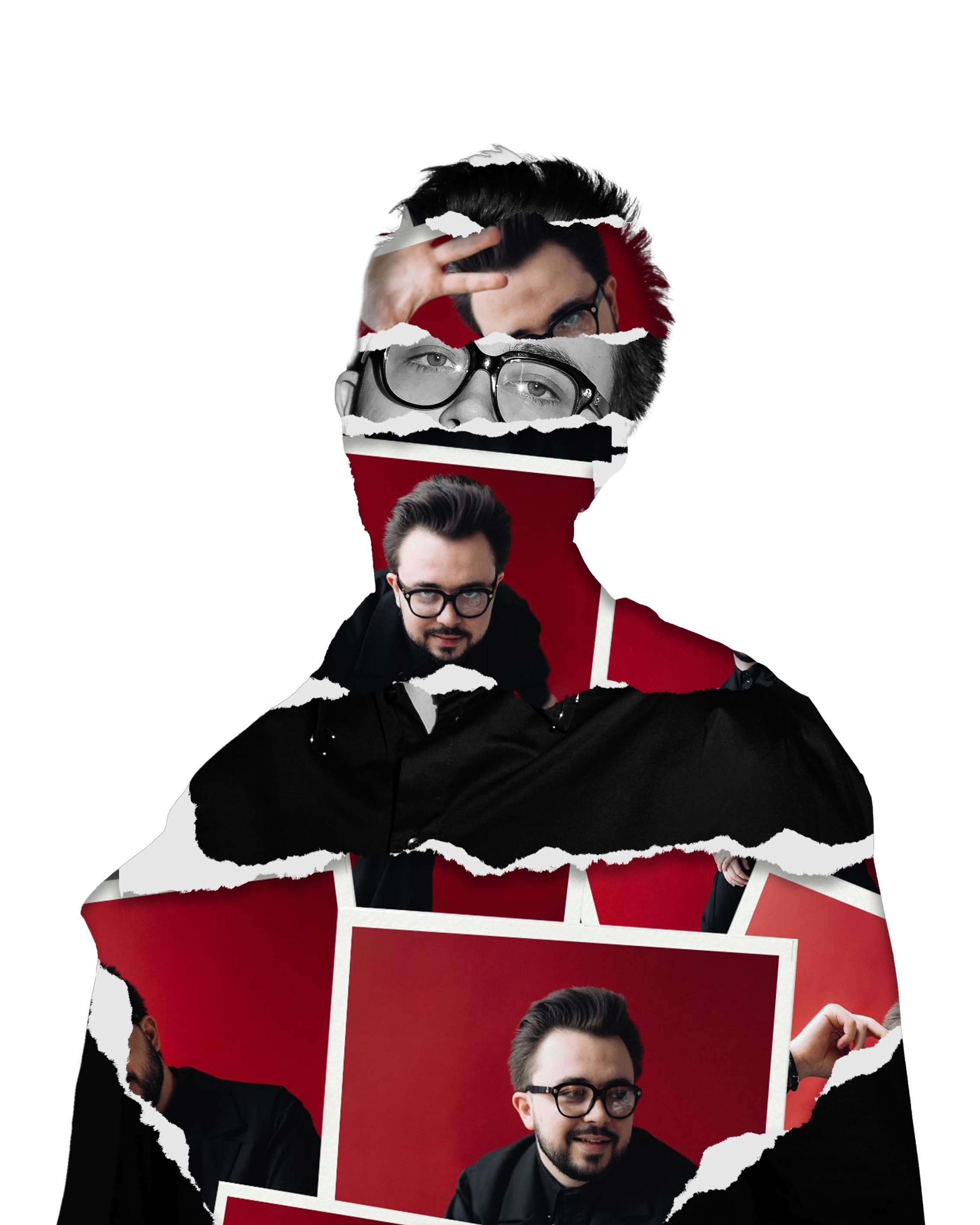 Портретный фотограф Москва. Свадебный и контент фотограф в Москве — Юлия Барно (Баранова)