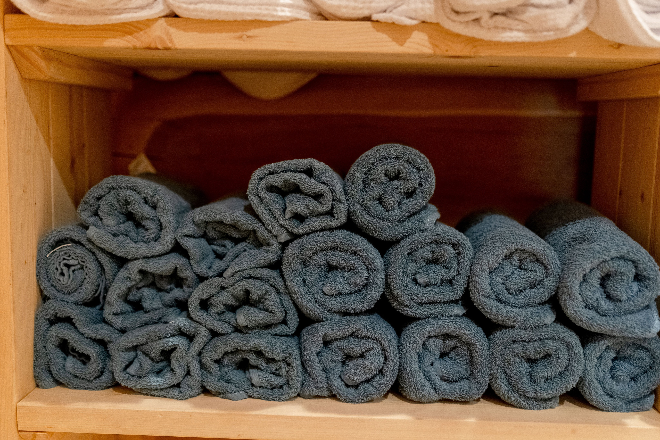 Баня. Главная