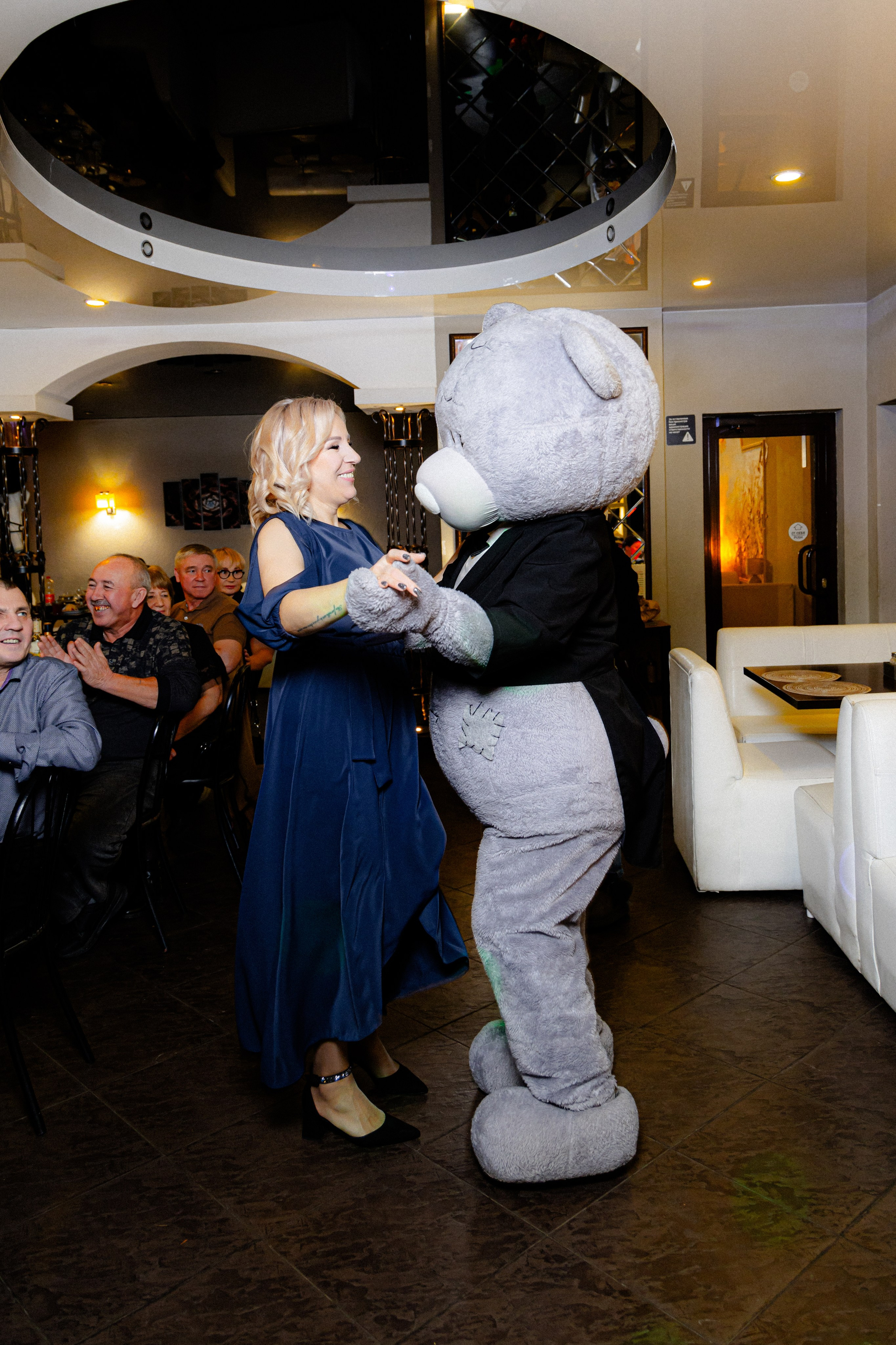 ФОТО. Фотограф Братск Юлий Дежин