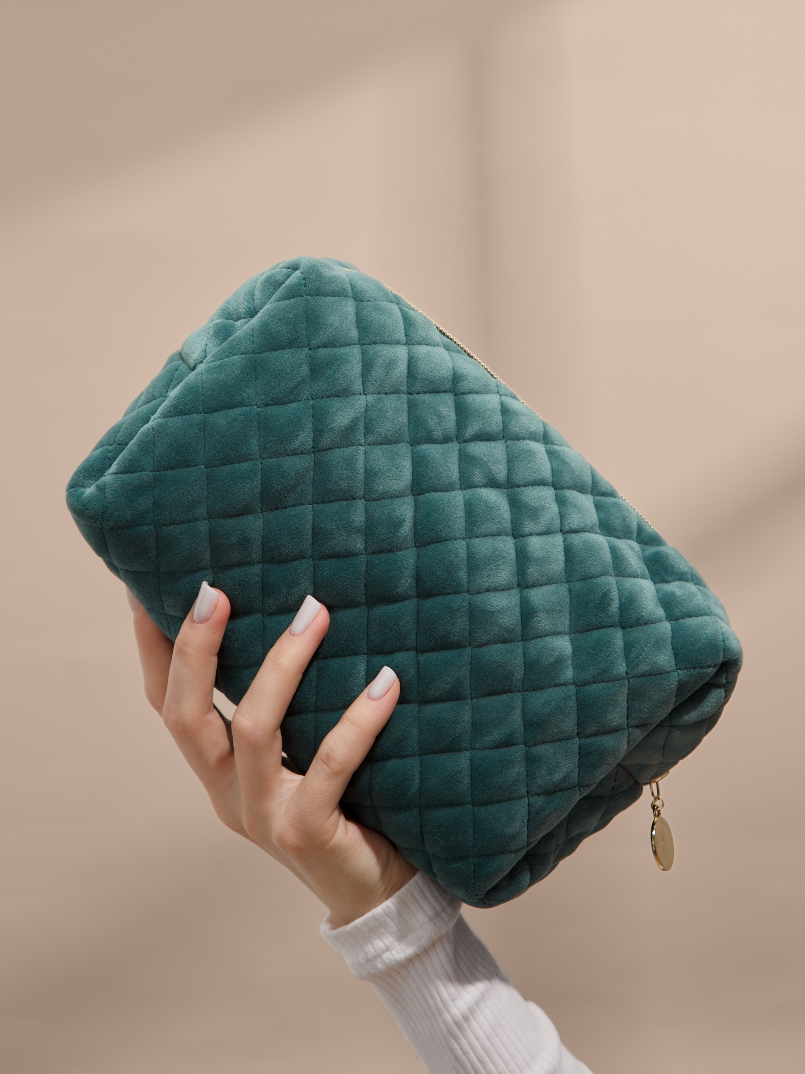 МАРКЕТПЛЕЙСЫ