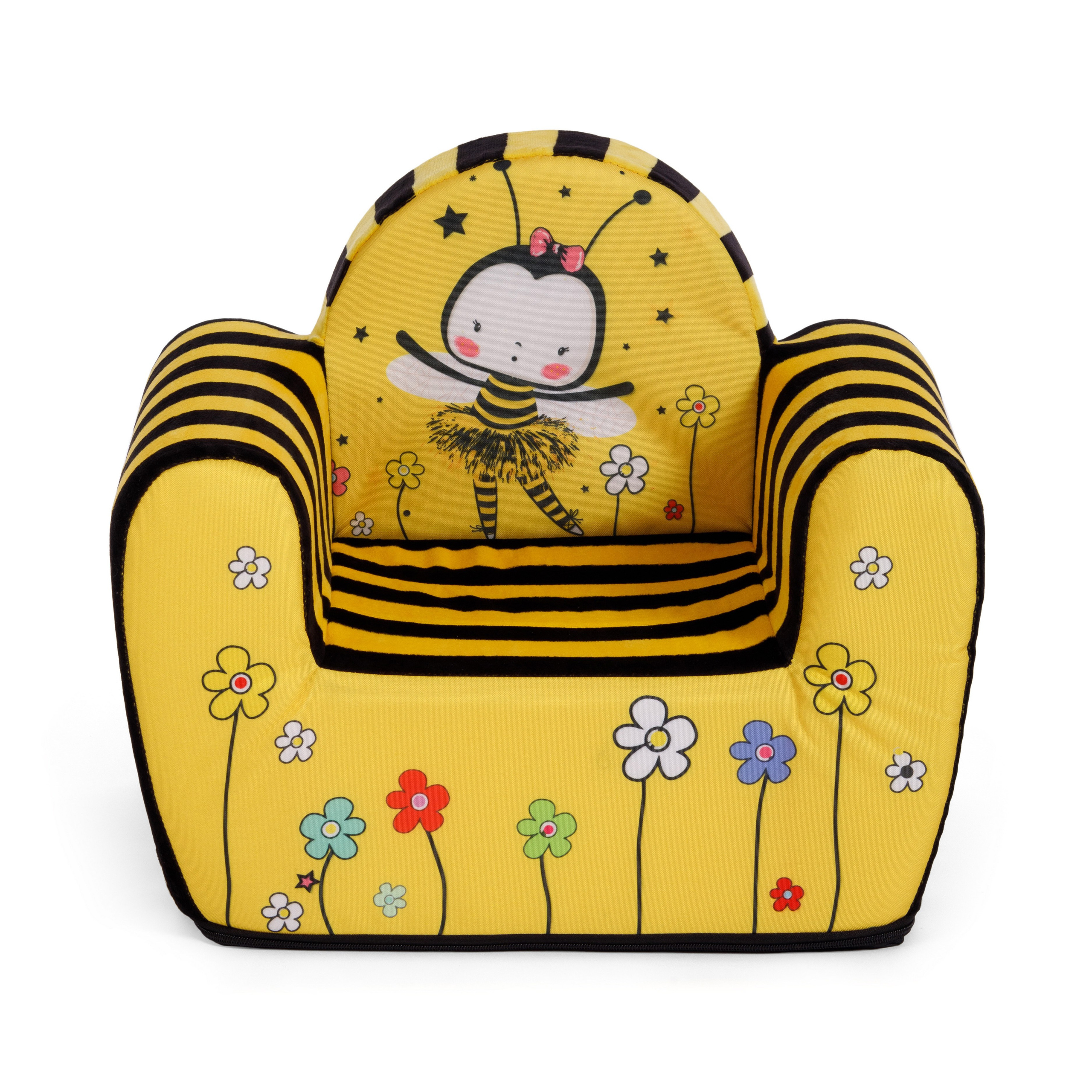 Мебель и фурнитура для каталога. Предметный фотограф Александр Трузян