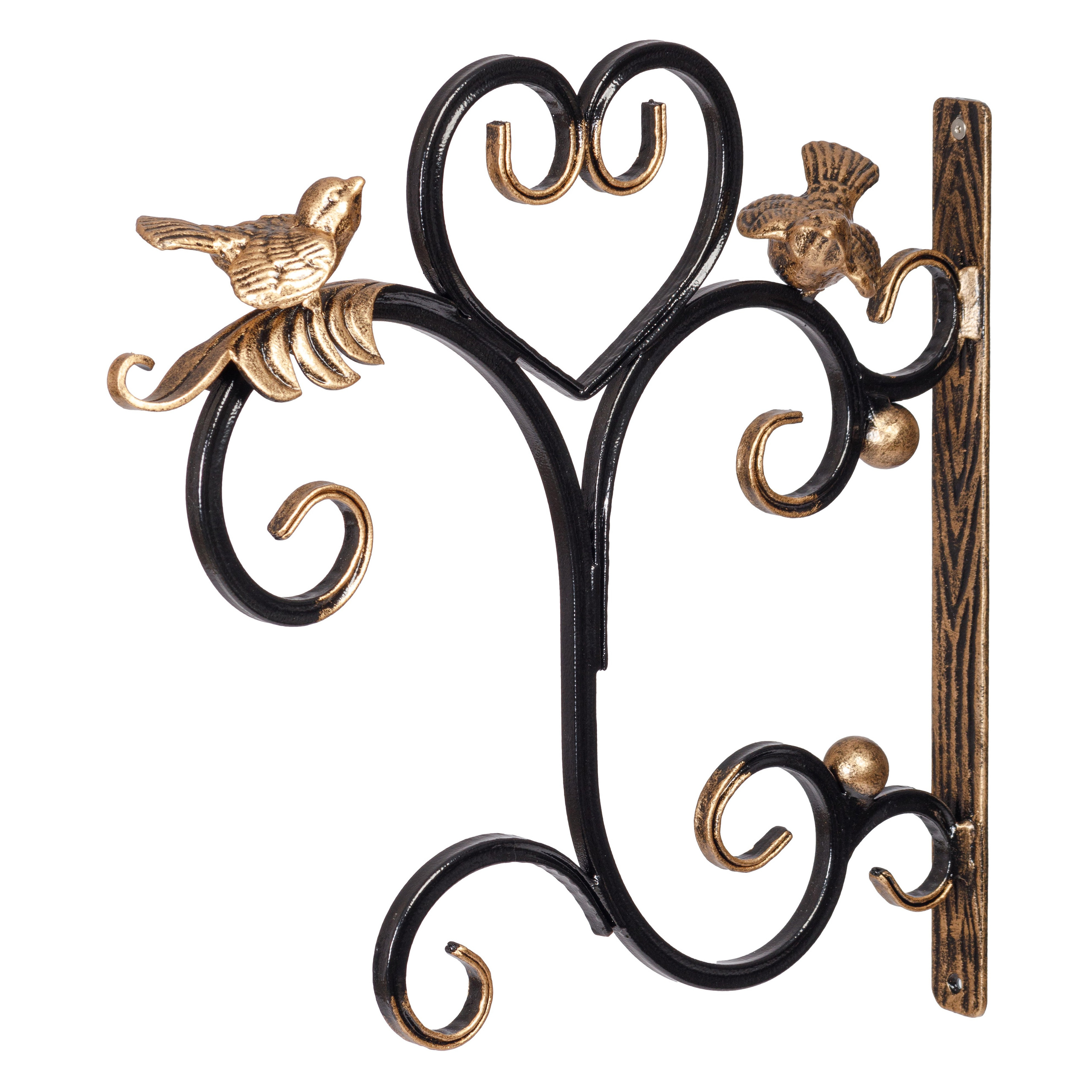 На белом для маркетплейсов и каталогов. Предметный фотограф Александр Трузян