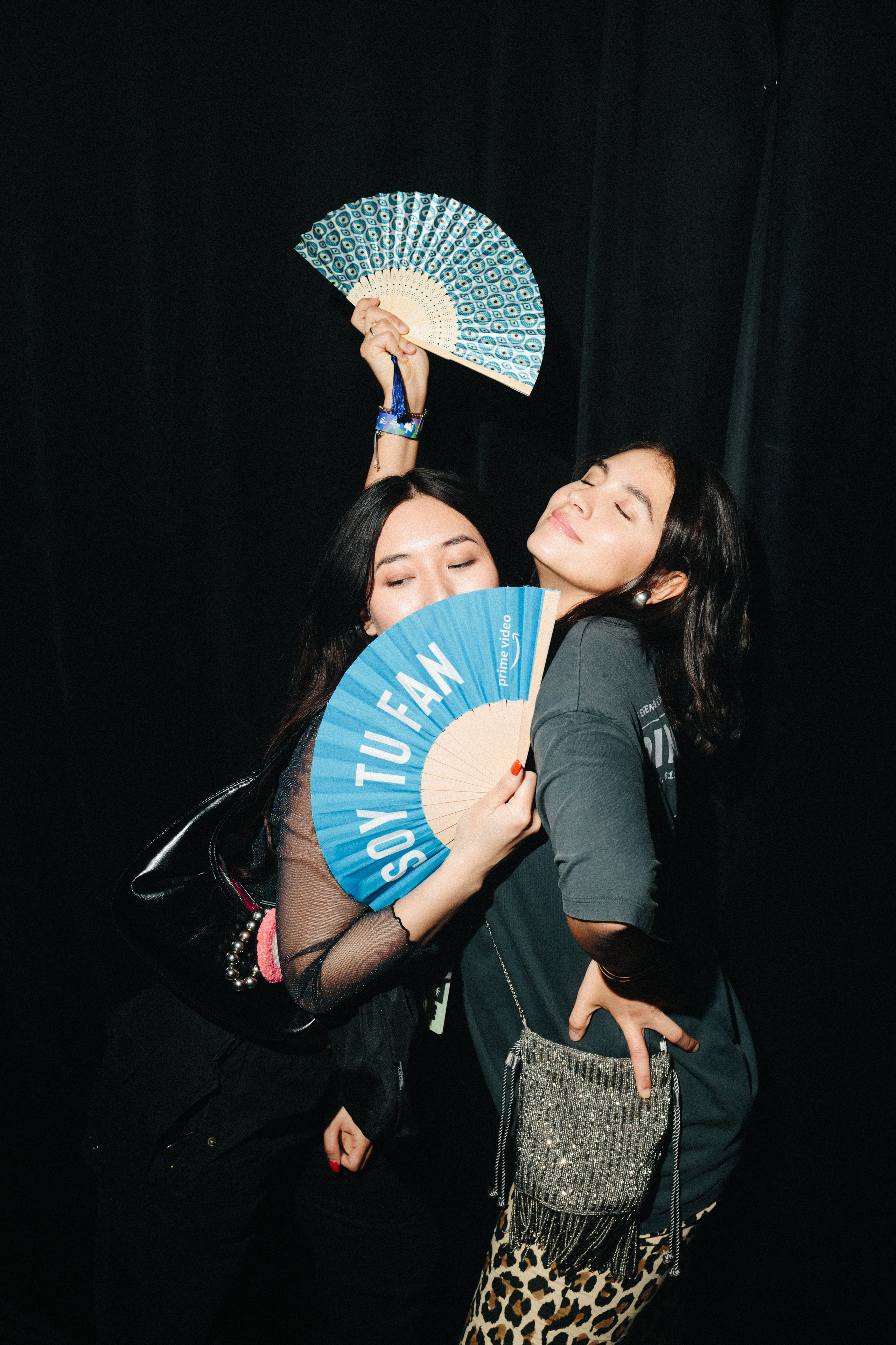 События. Свадебный фотограф Алматы, фотограф мероприятий Алматы, индивидуальная сьемка, парная сьемка, портретная сьемка