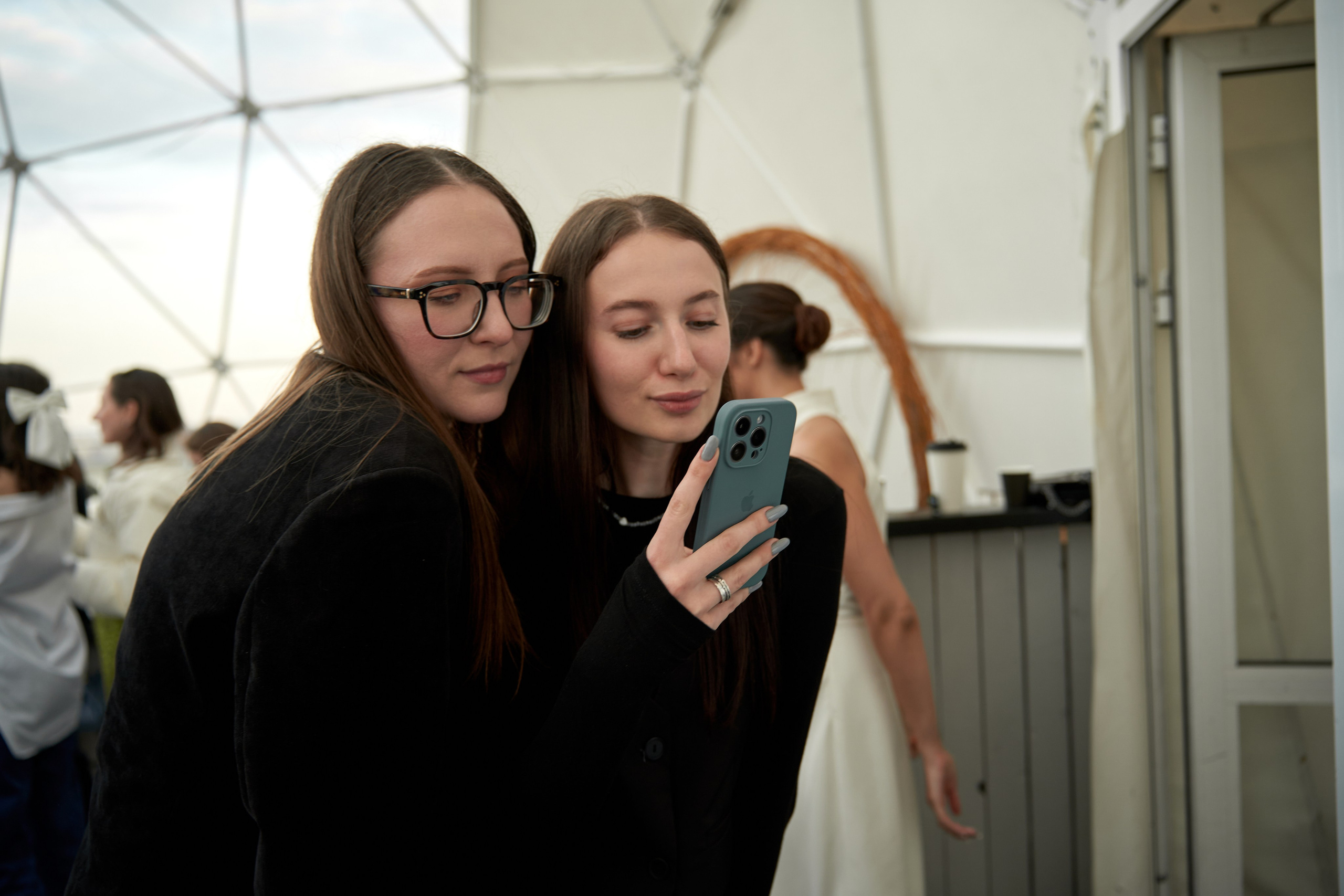 VezdeDekor. Свадебный фотограф Евгений Олейников в Воронеже