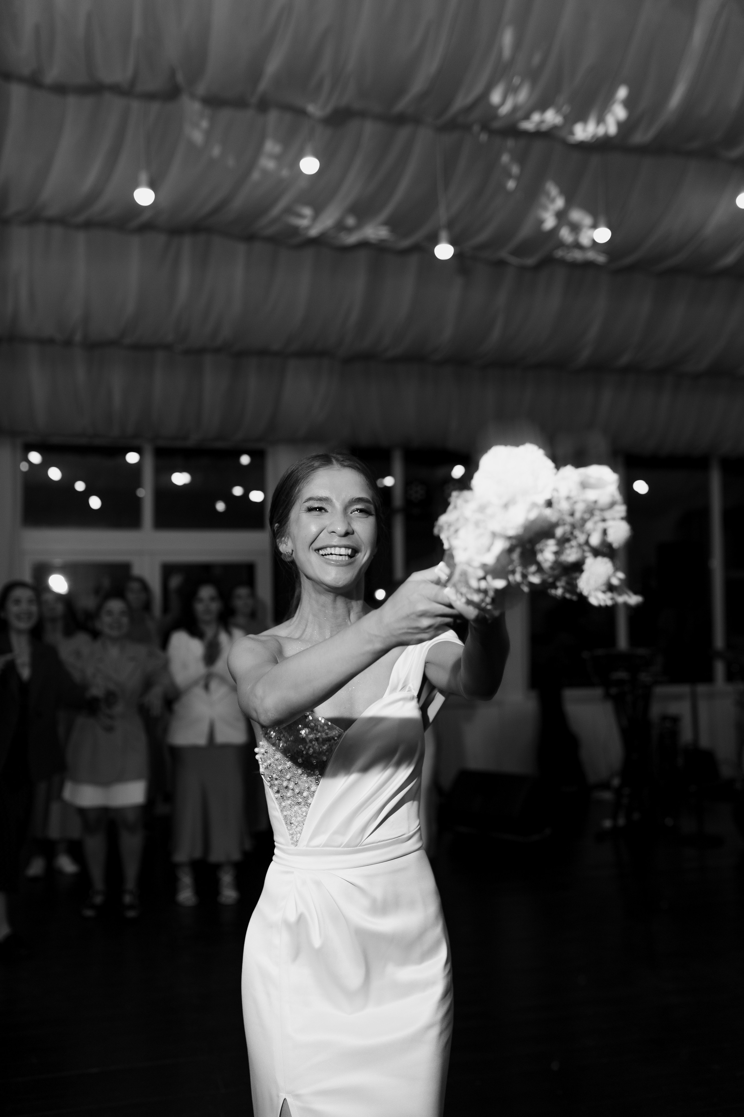 Владимир и Ляйсан. Фотограф Челябинск Юлия Ермакова