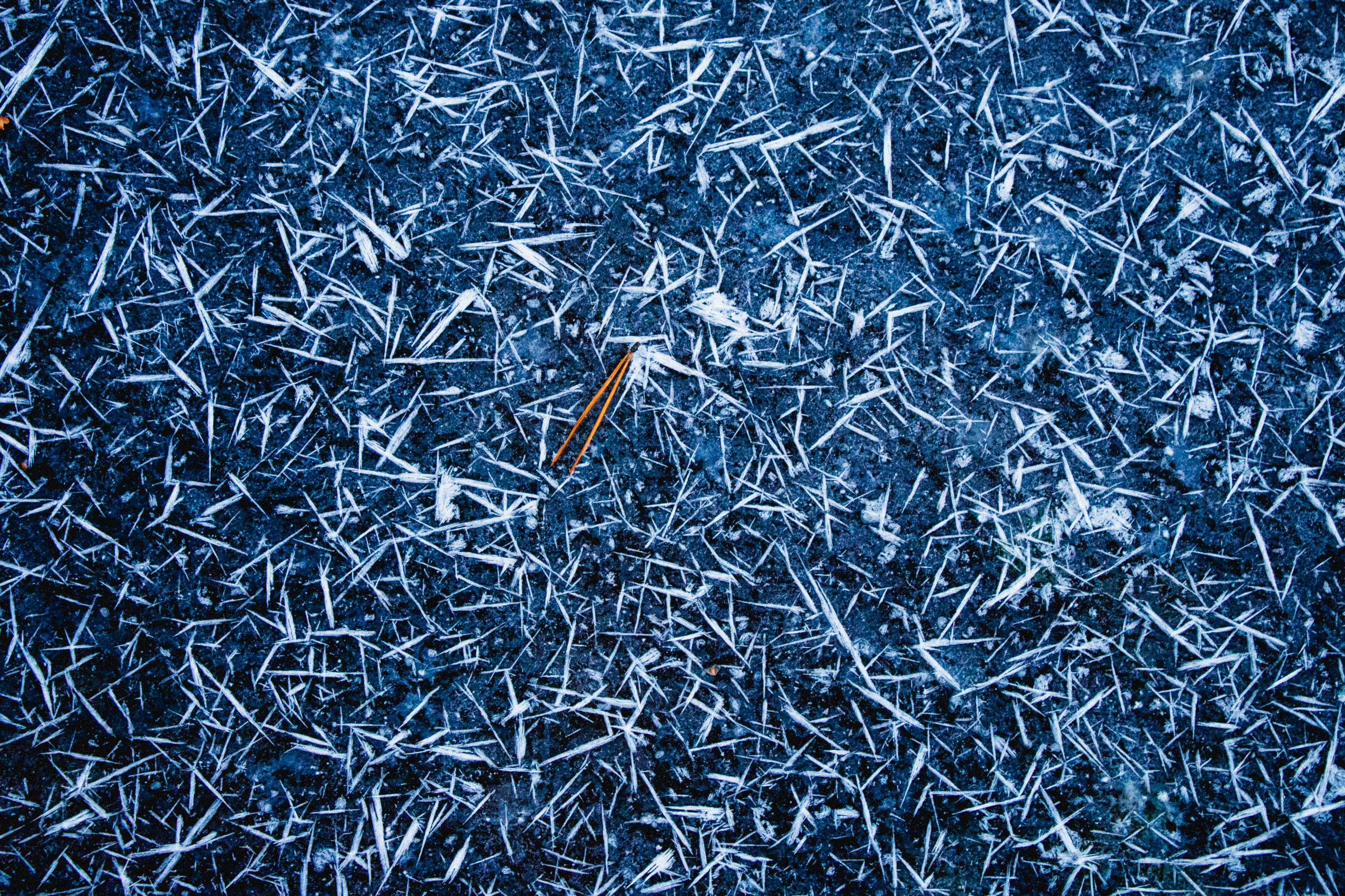 Интимный пейзаж. Олег Романов. Мастер фото по спорту