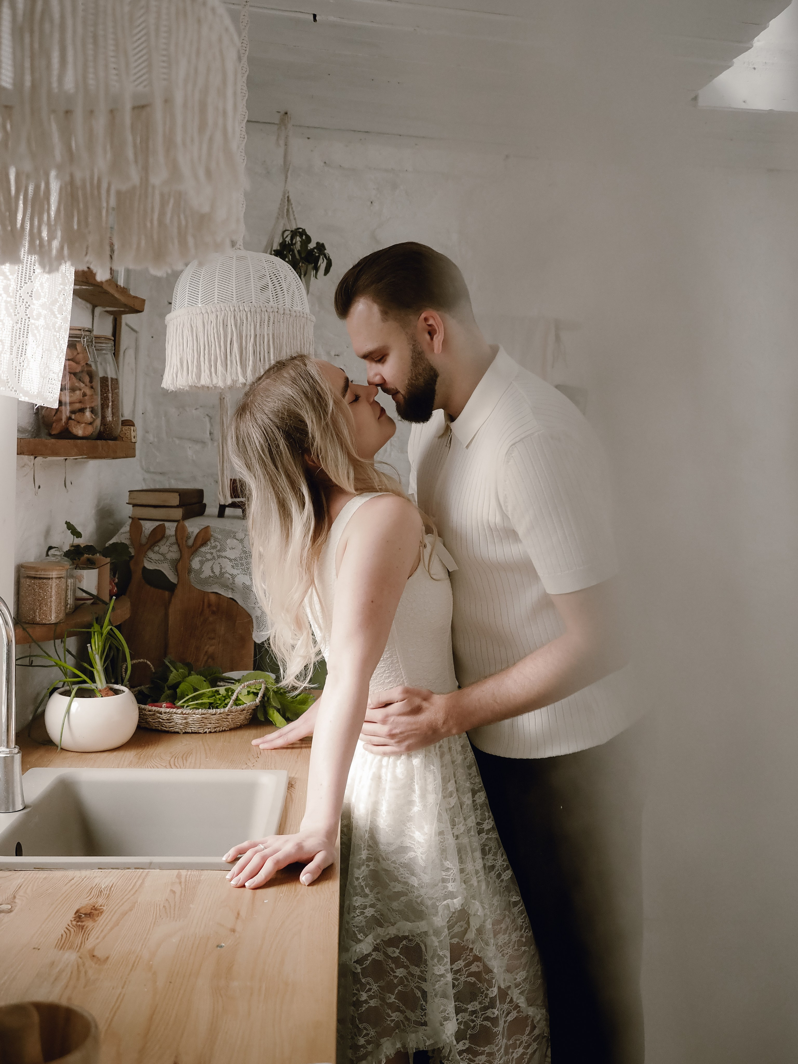 Ира Михаил. Фотограф Рязань. Семейный Свадебный фотограф