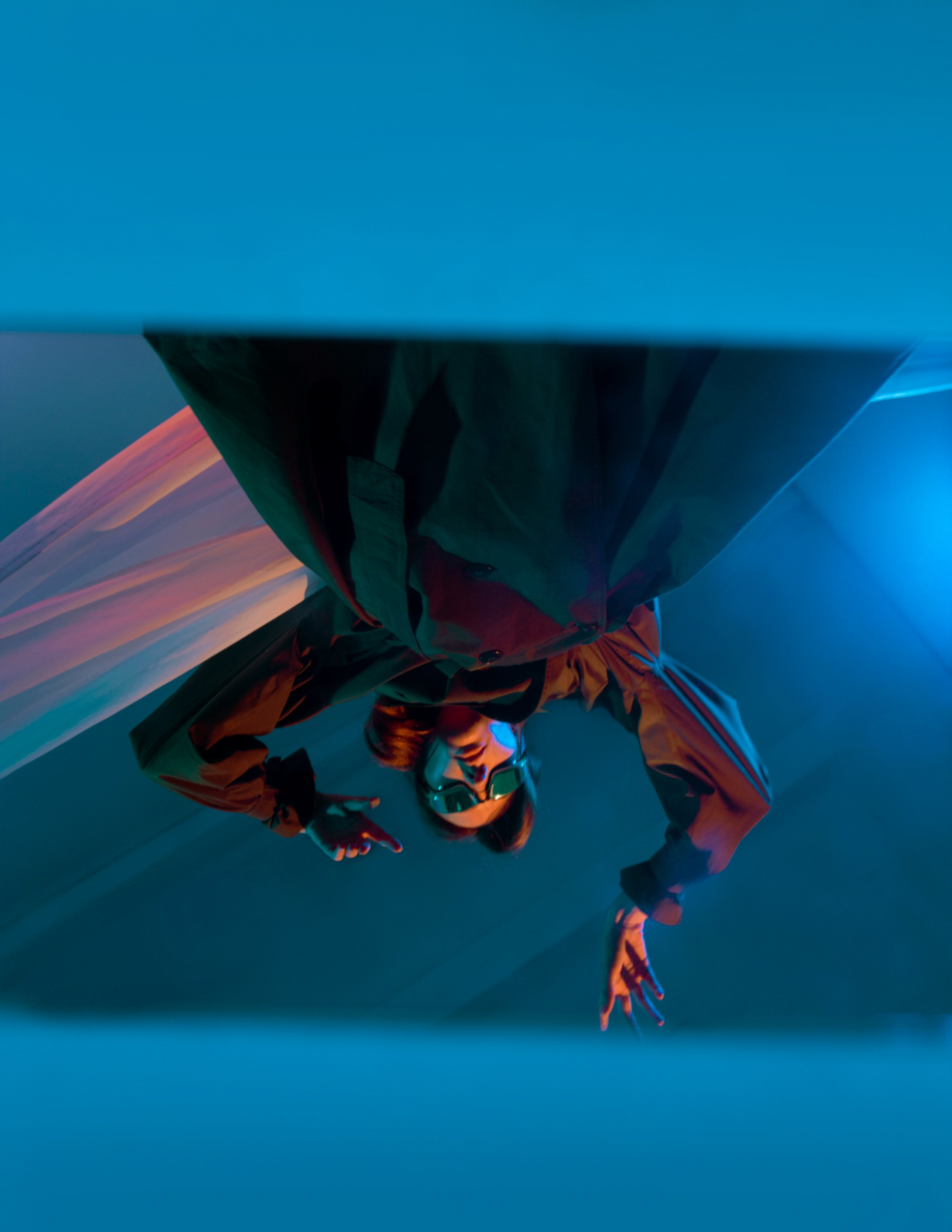 Digital Rebirth. 10sphoto