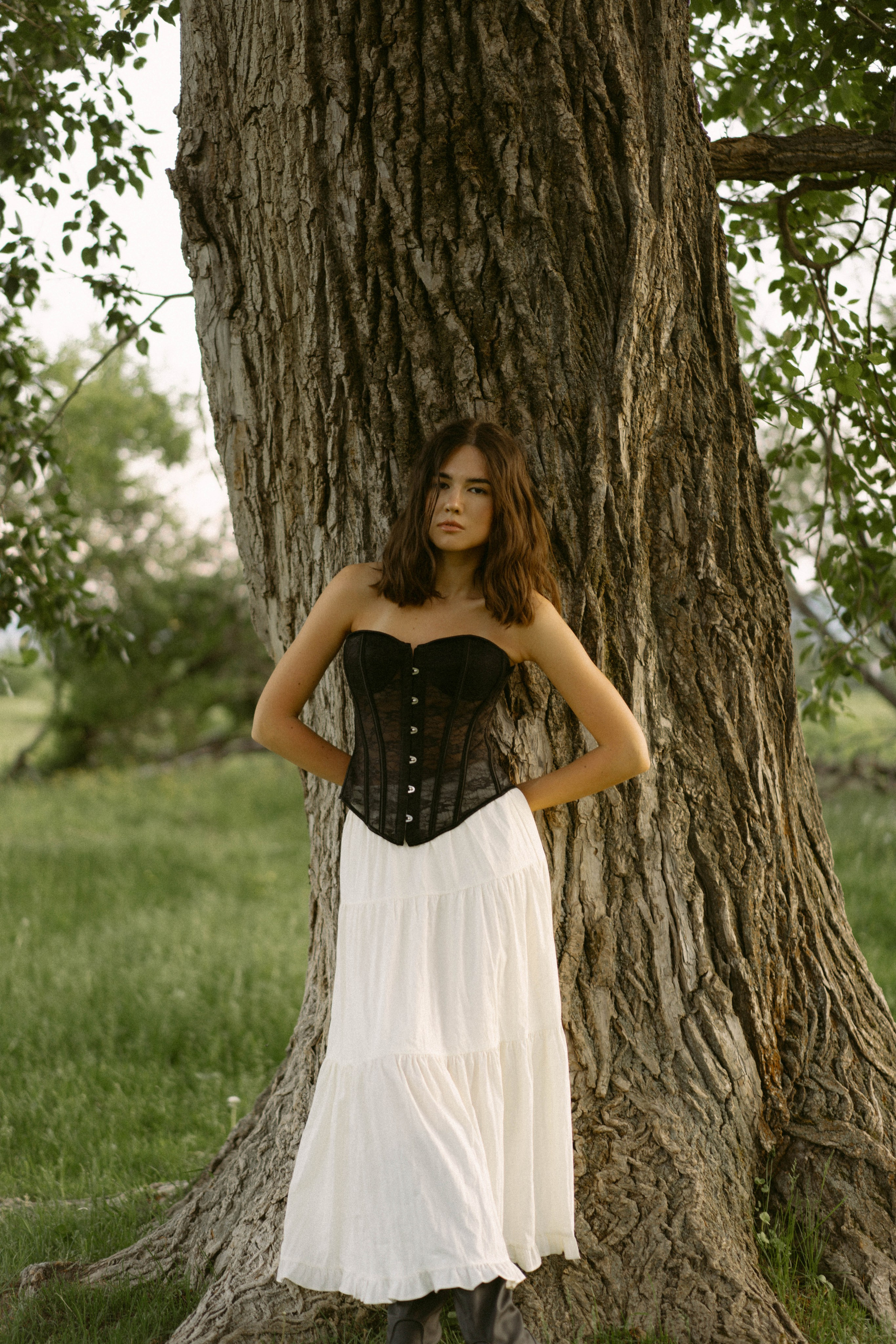 Summer. Свадебный фотограф Анастасия Хабарова в Новоуральске и Екатеринбурге