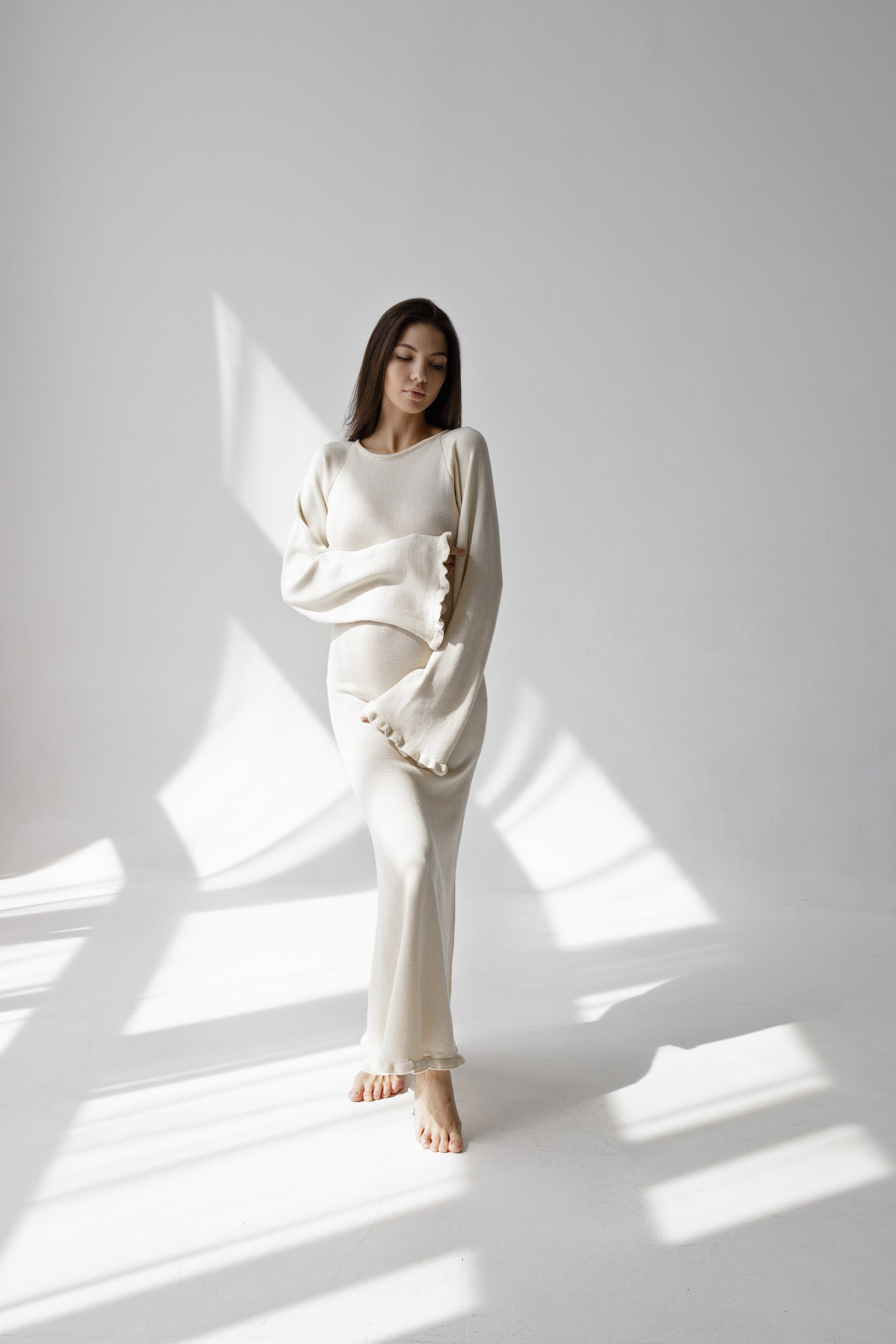 Портфолио. Главная