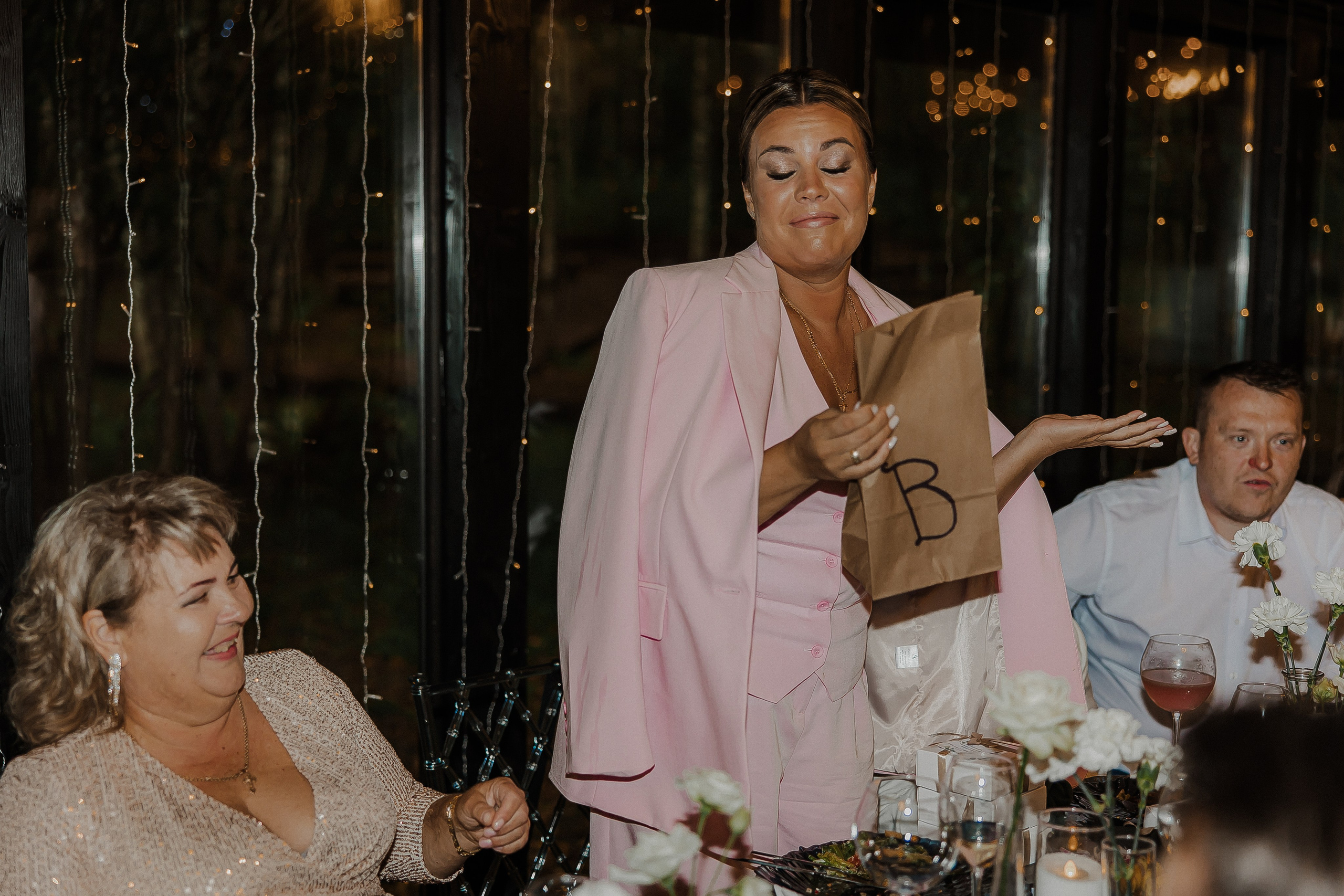 Александр и Арина. Свадебный и семейный фотограф Елизавета Ермак | Москва и МО