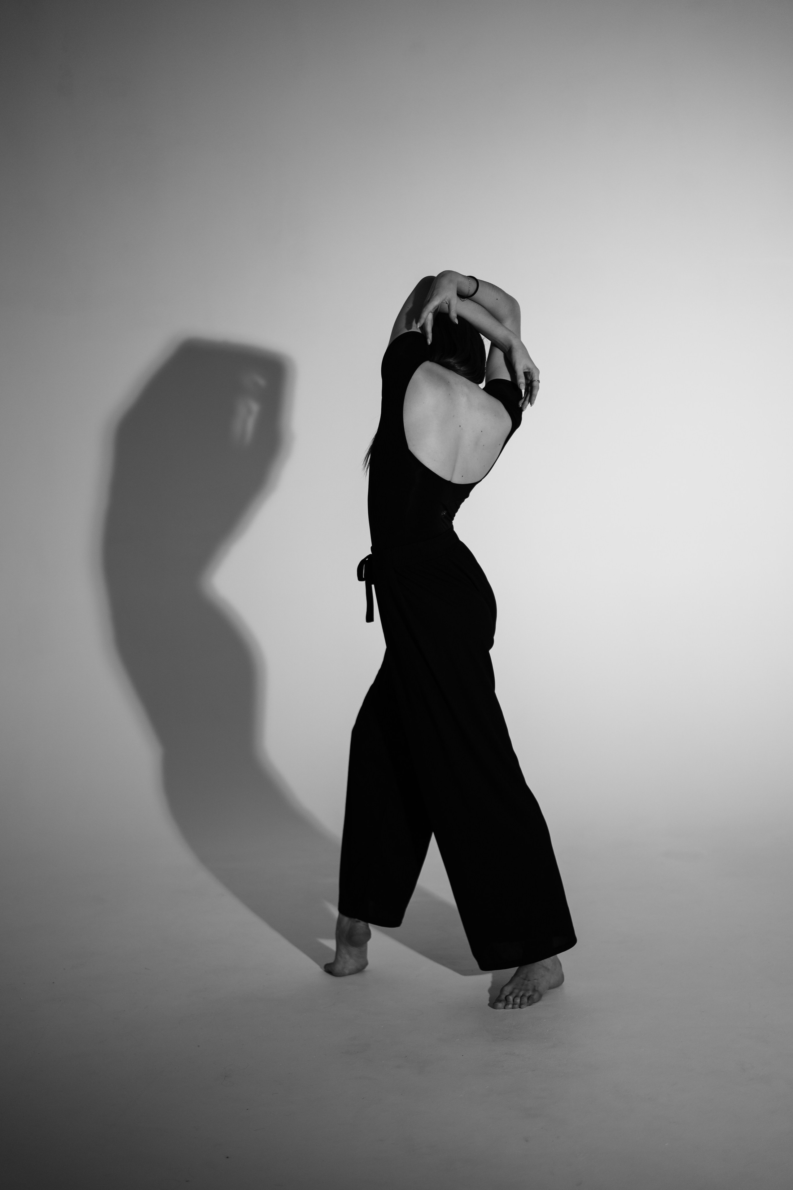 Girls. Photographer Tatiana Ivanova in Yaroslavl