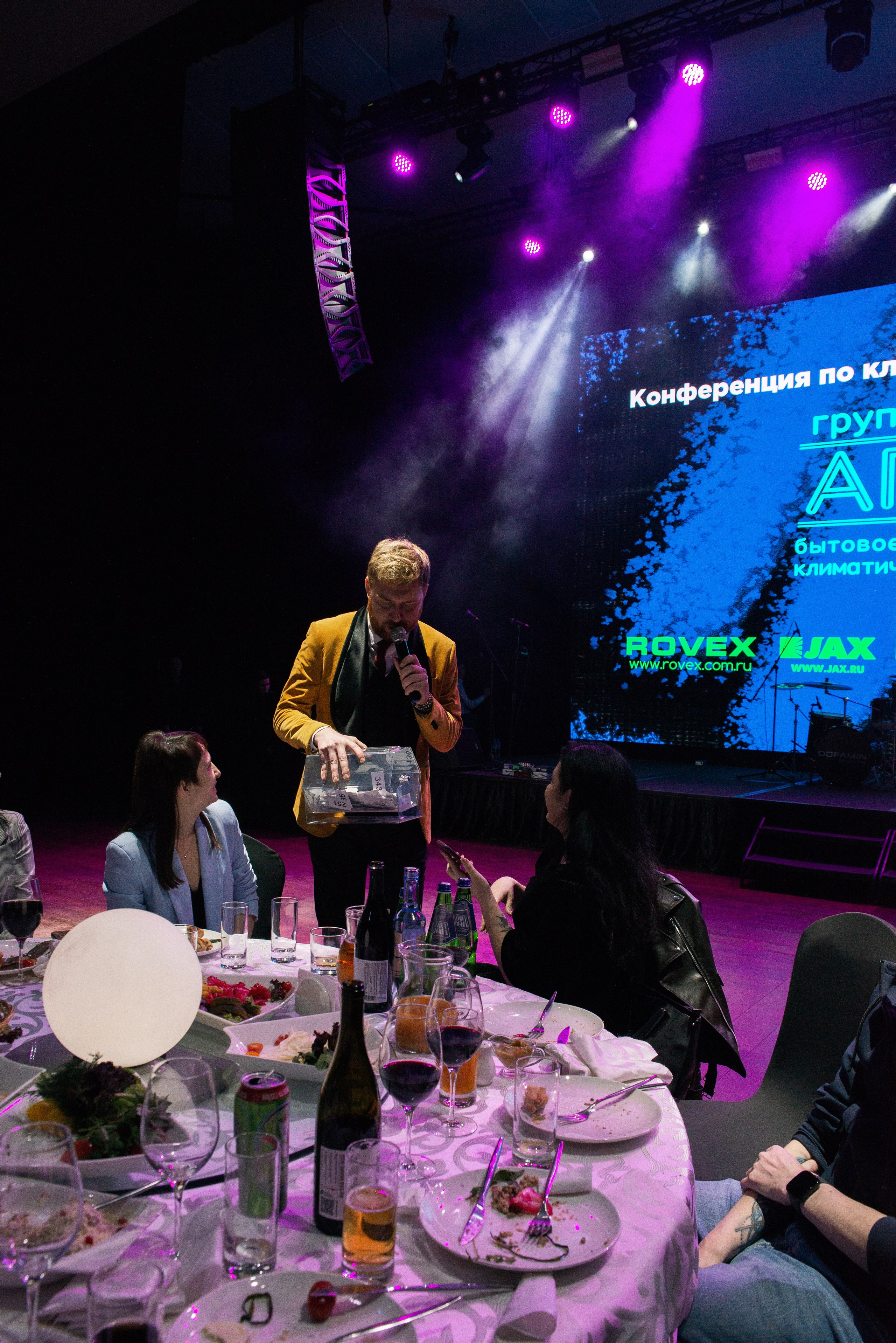 Репортажная фотосессия в краснодаре