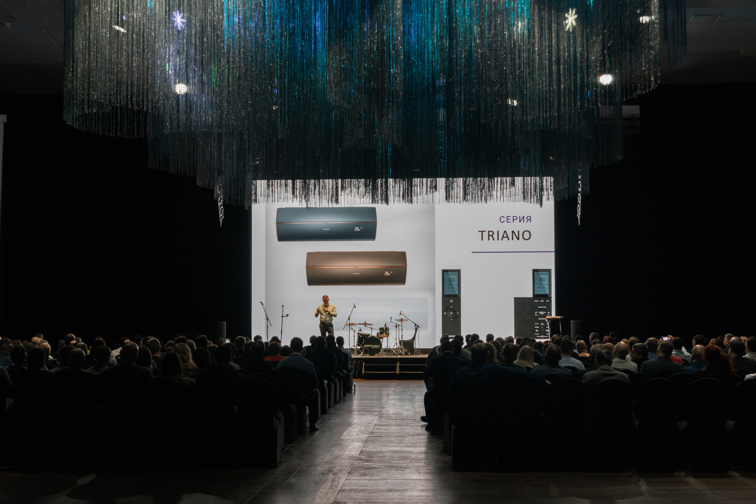 Репортажная фотосессия в краснодаре