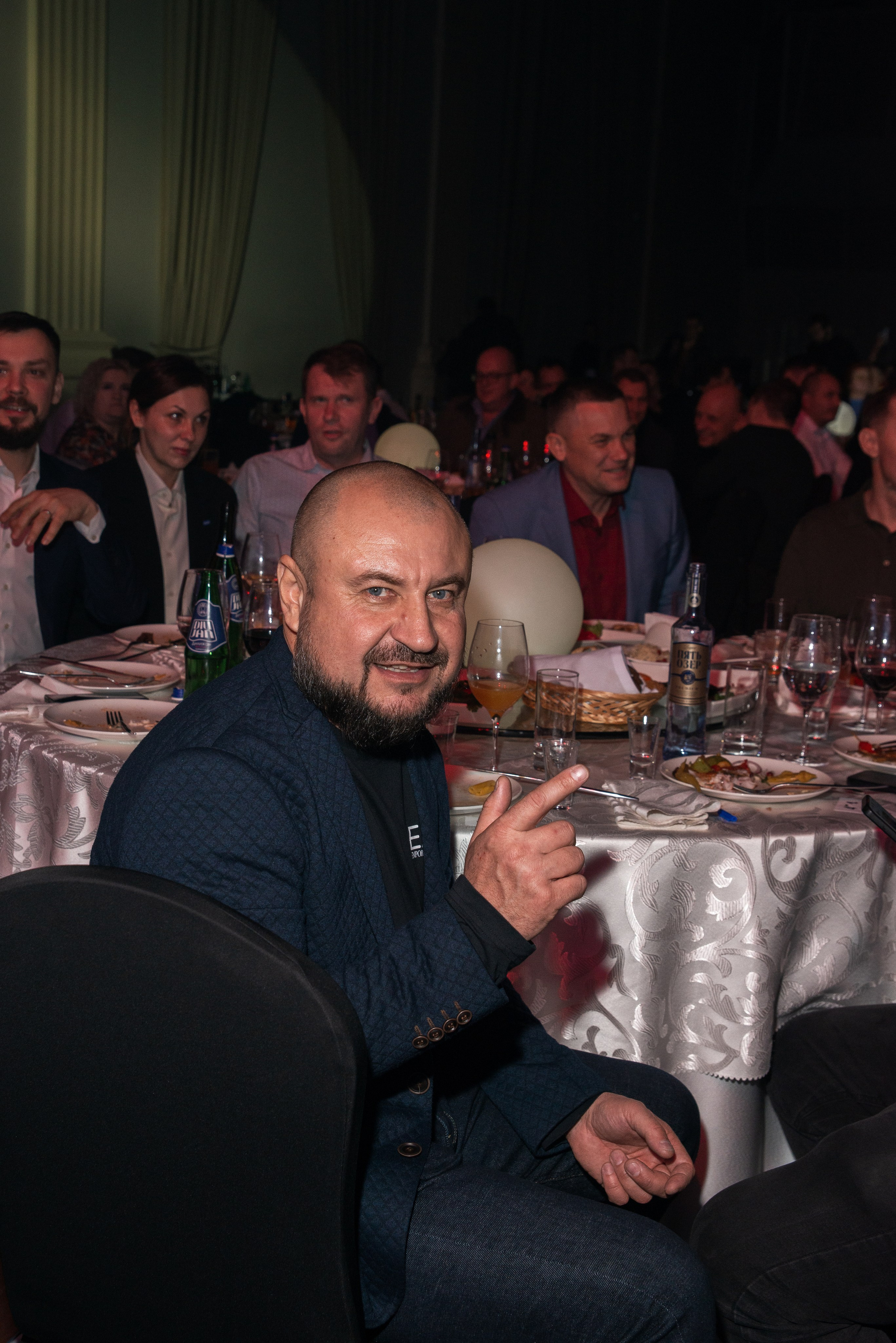 Репортажная фотосессия в краснодаре