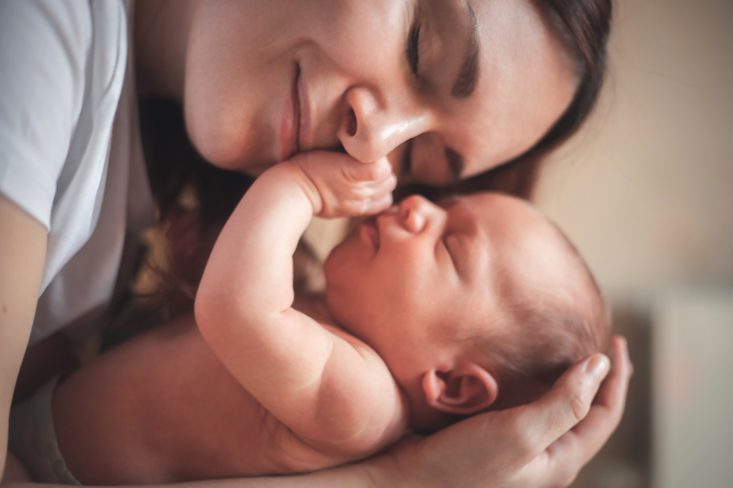 Семья Елены и Александра. Семейный и детский фотограф в г. Новосибирске Макеева Анастасия
