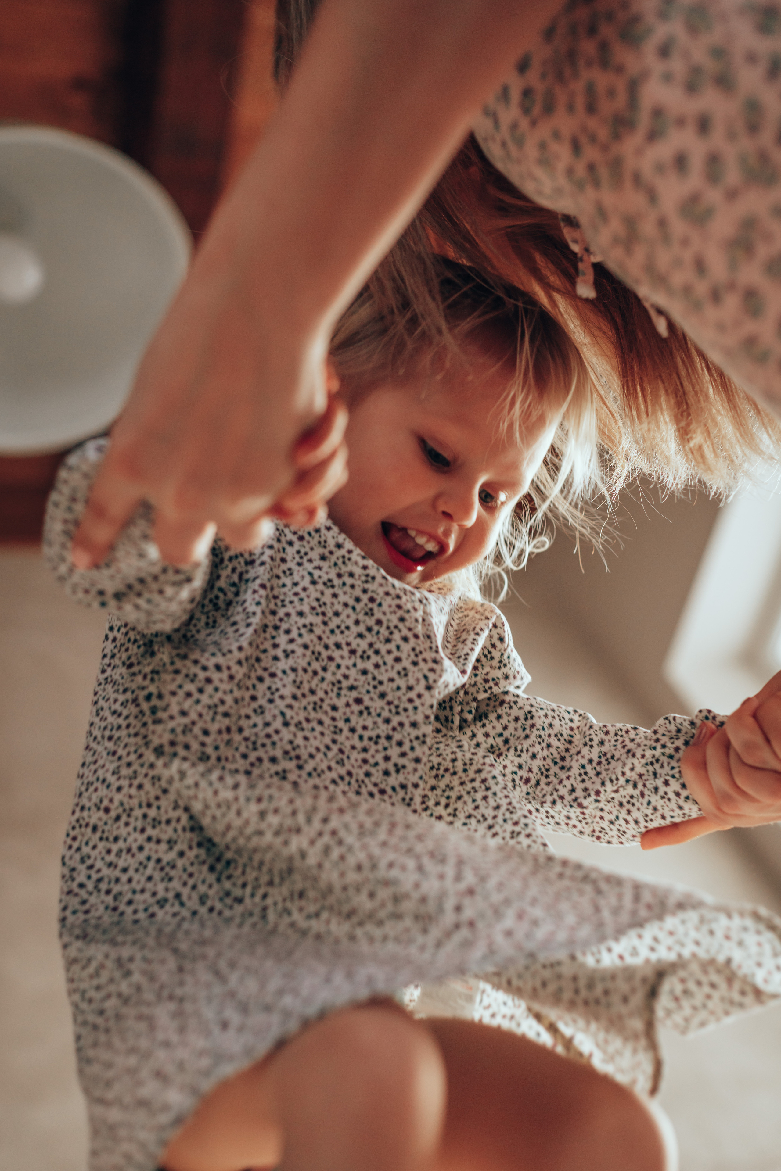 Аленка. Семейный и детский фотограф в г. Новосибирске Макеева Анастасия