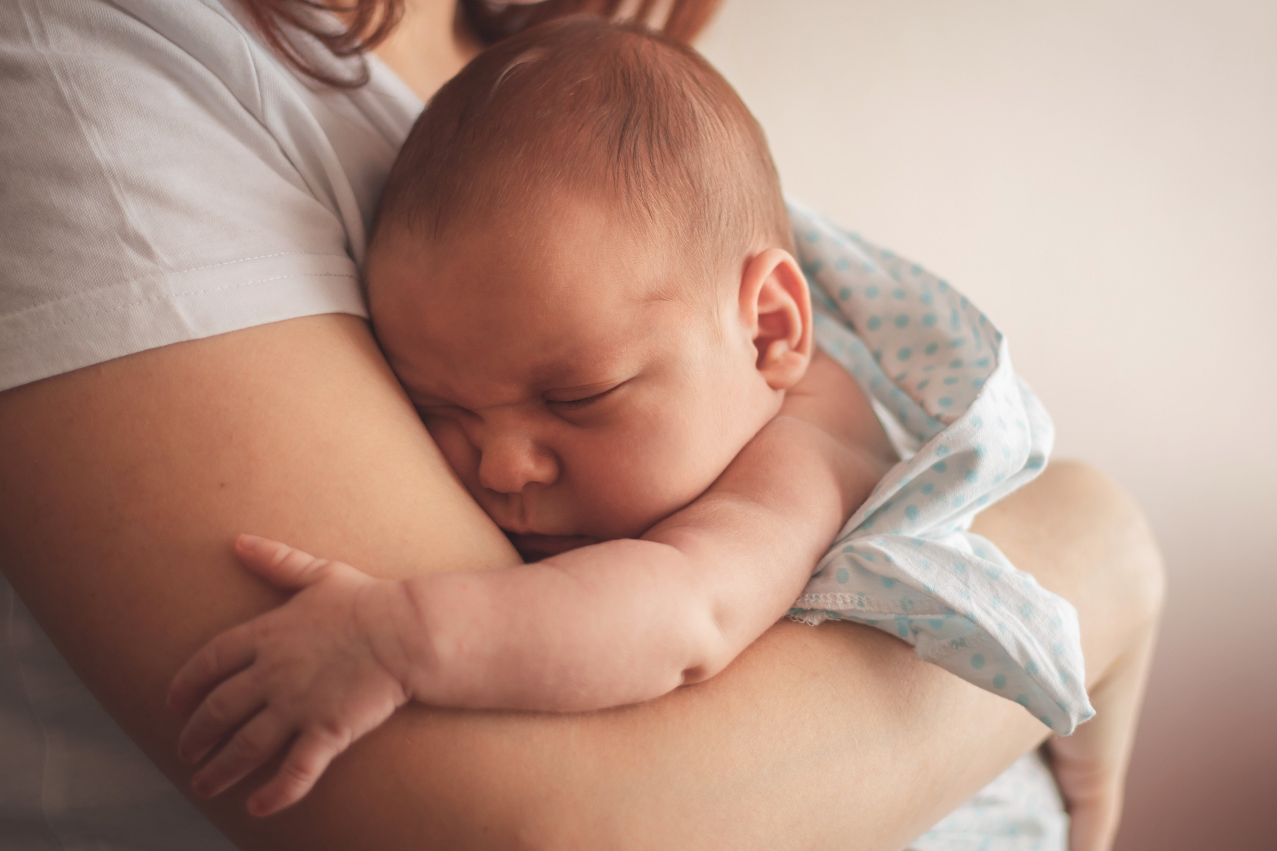 Семья Елены и Александра. Семейный и детский фотограф в г. Новосибирске Макеева Анастасия