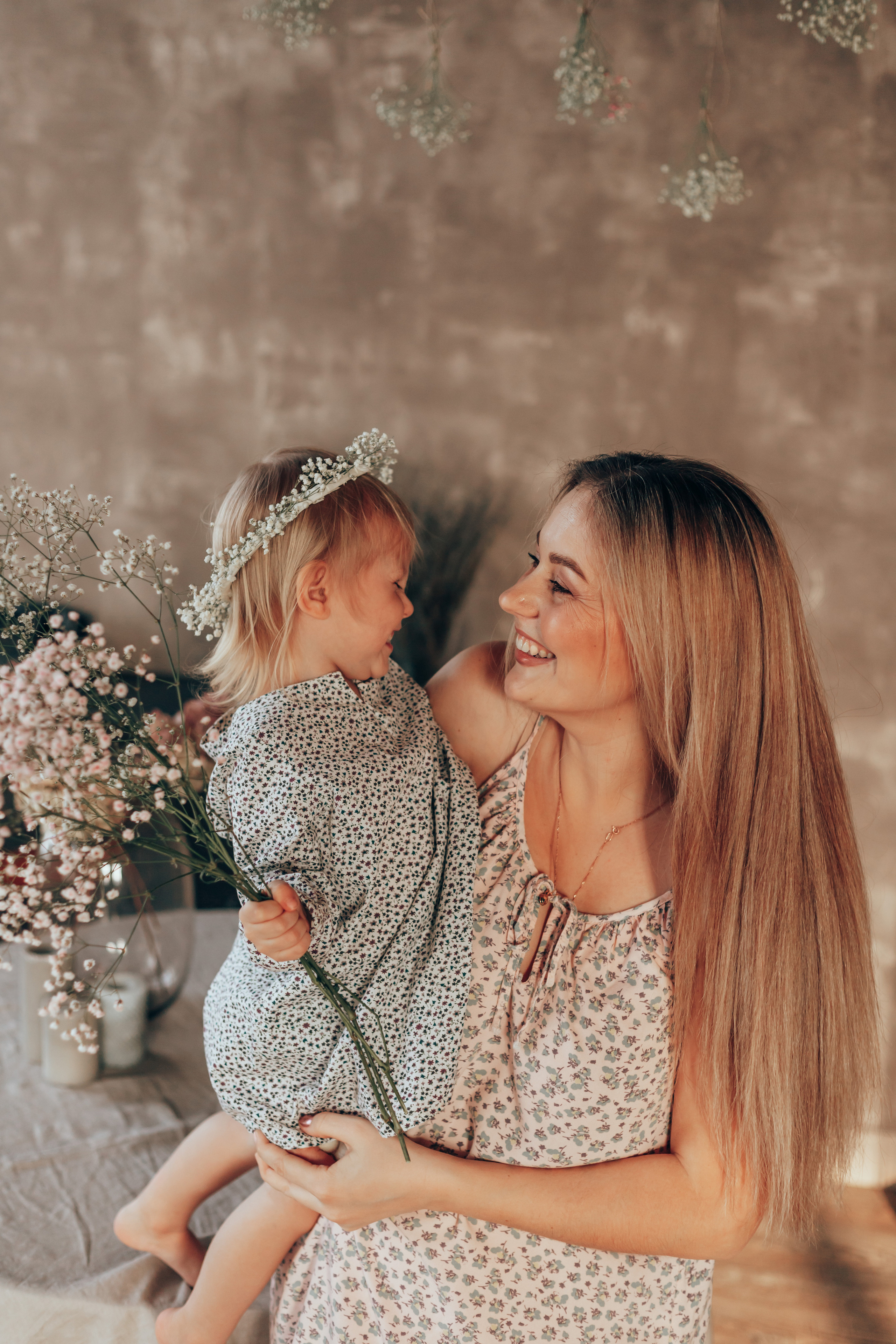 Аленка. Семейный и детский фотограф в г. Новосибирске Макеева Анастасия