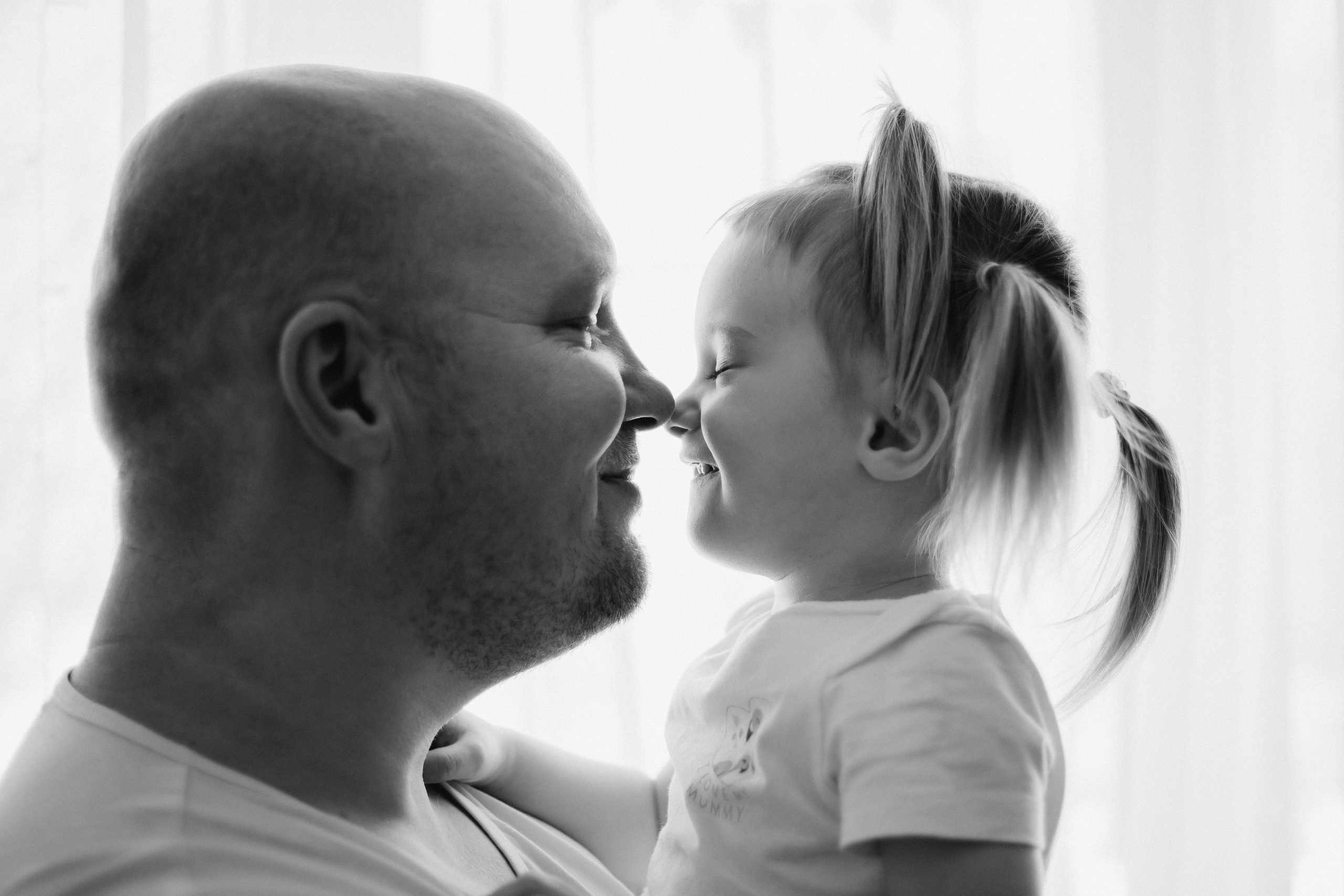 Семья Елены и Александра. Семейный и детский фотограф в г. Новосибирске Макеева Анастасия