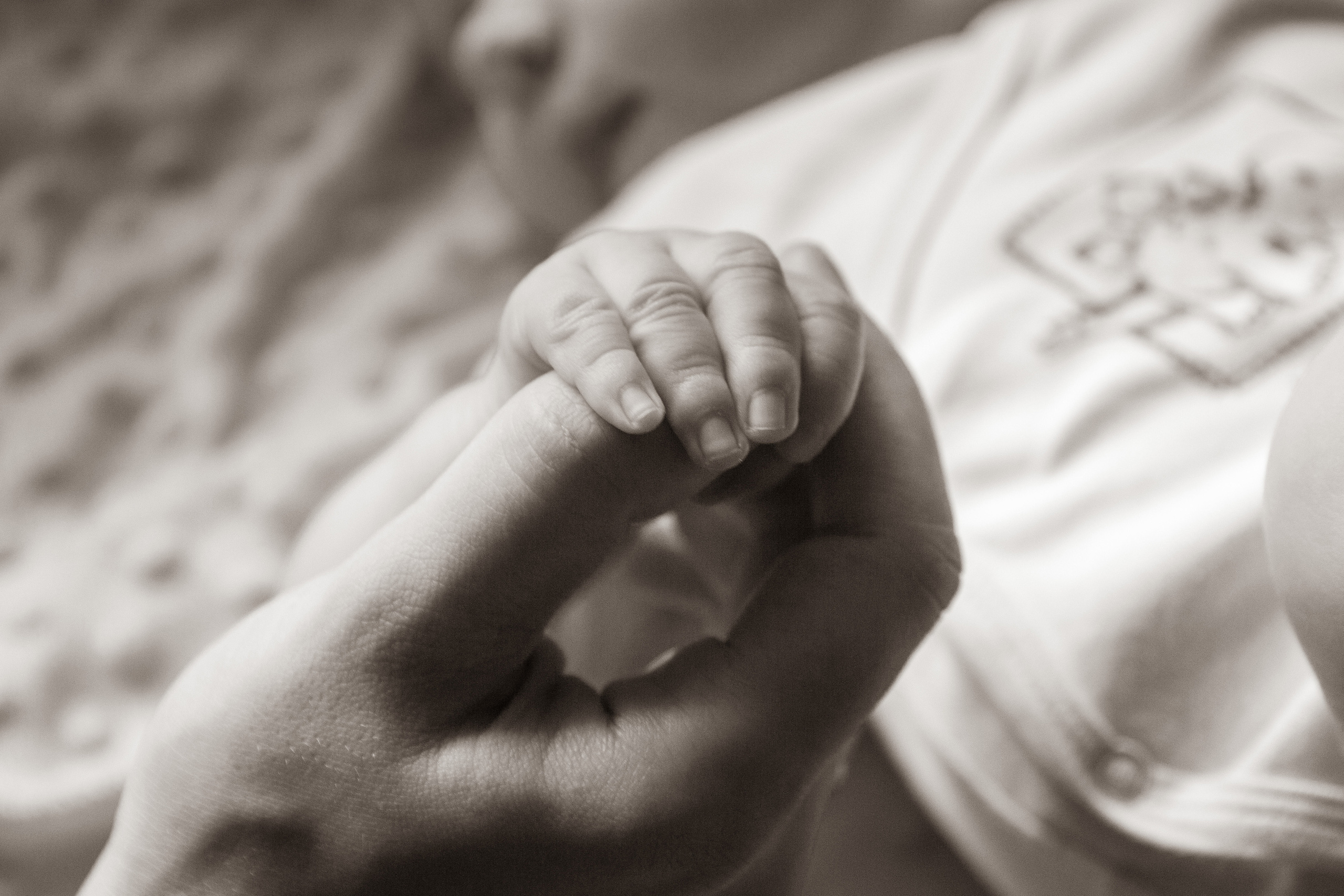 Семейные и домашние съемки. Семейный и детский фотограф в г. Новосибирске Макеева Анастасия