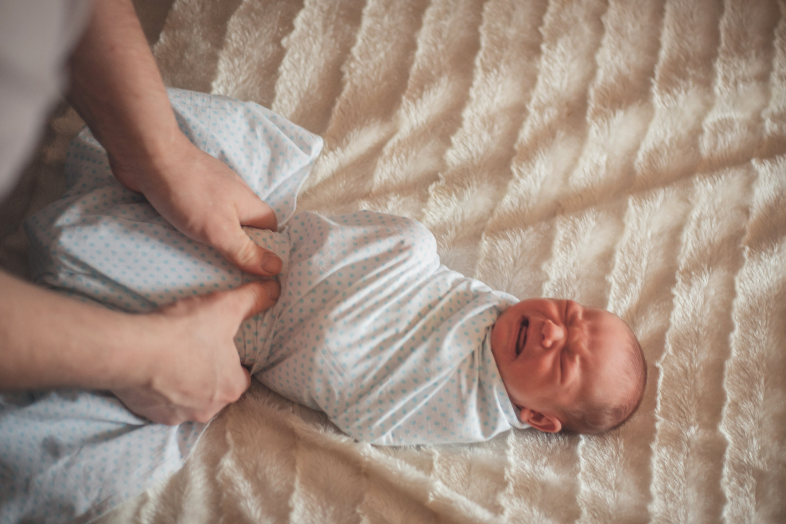 Семья Елены и Александра. Семейный и детский фотограф в г. Новосибирске Макеева Анастасия