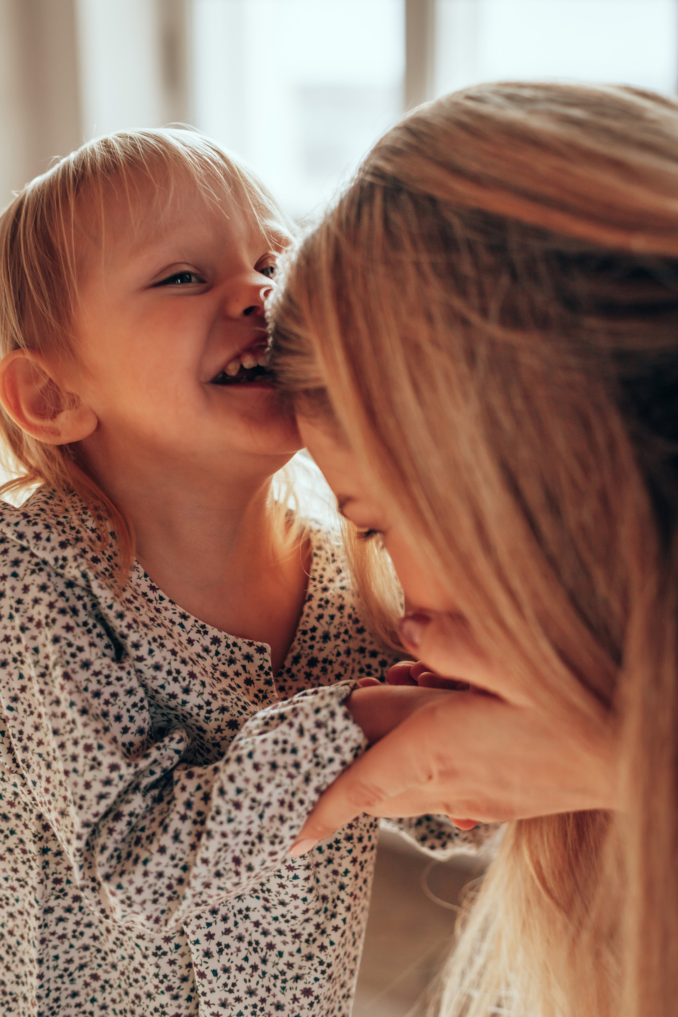 Аленка. Семейный и детский фотограф в г. Новосибирске Макеева Анастасия