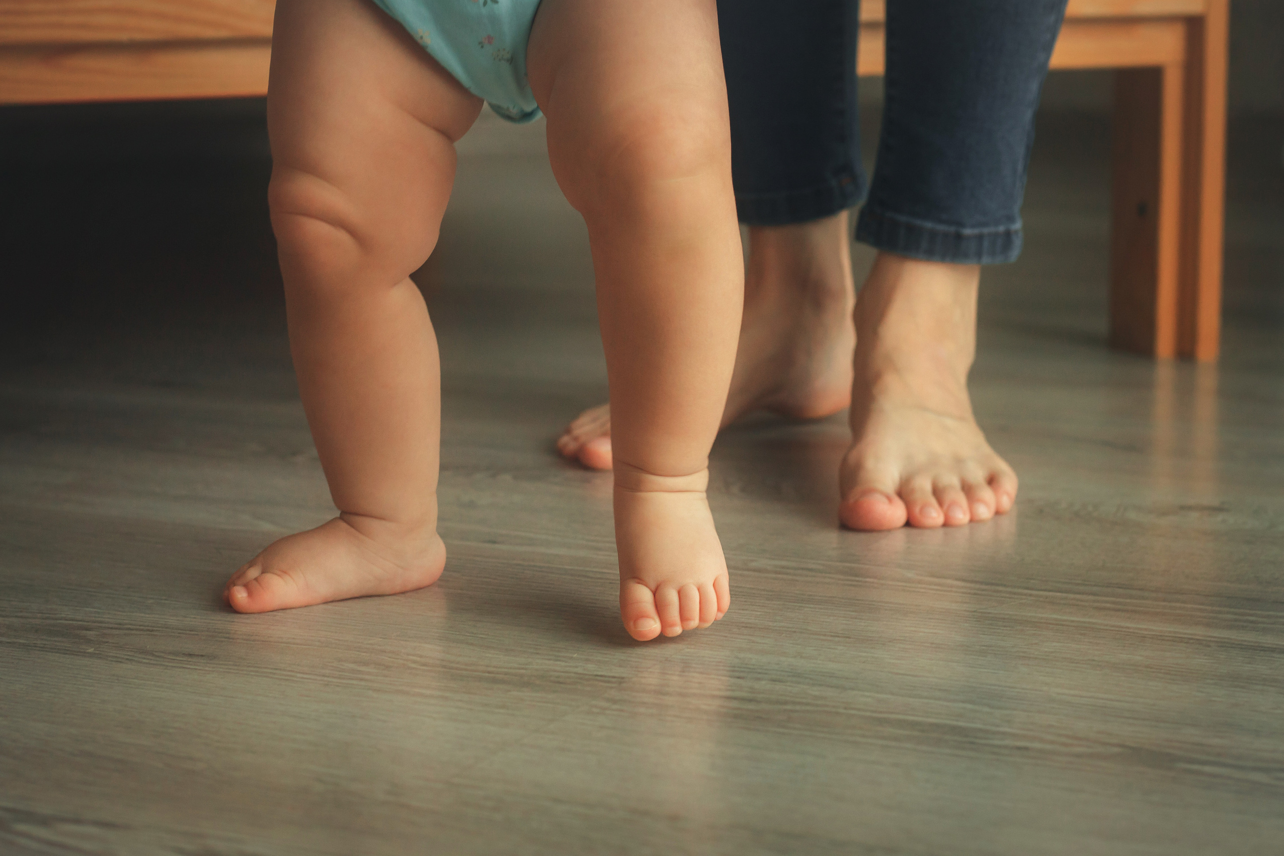 Семья Ирины и Руслана. Семейный и детский фотограф в г. Новосибирске Макеева Анастасия