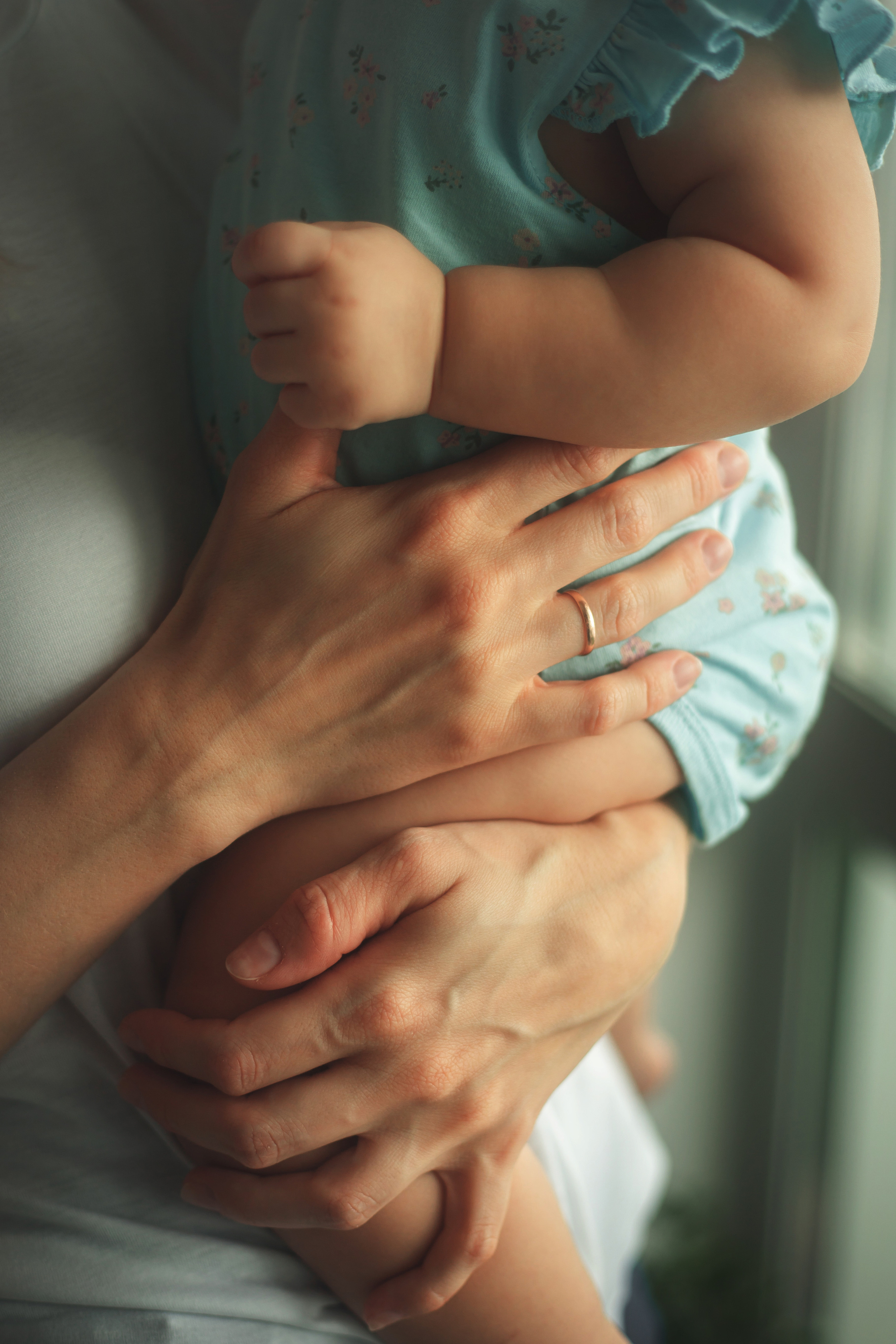 Семья Ирины и Руслана. Семейный и детский фотограф в г. Новосибирске Макеева Анастасия