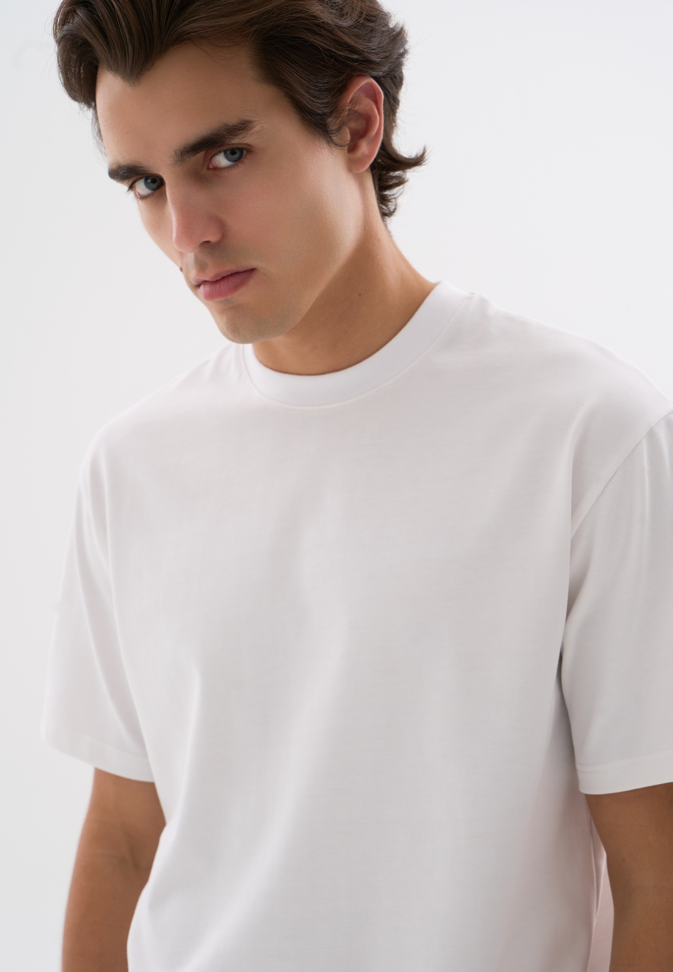 Каталог. NOIRELLE production