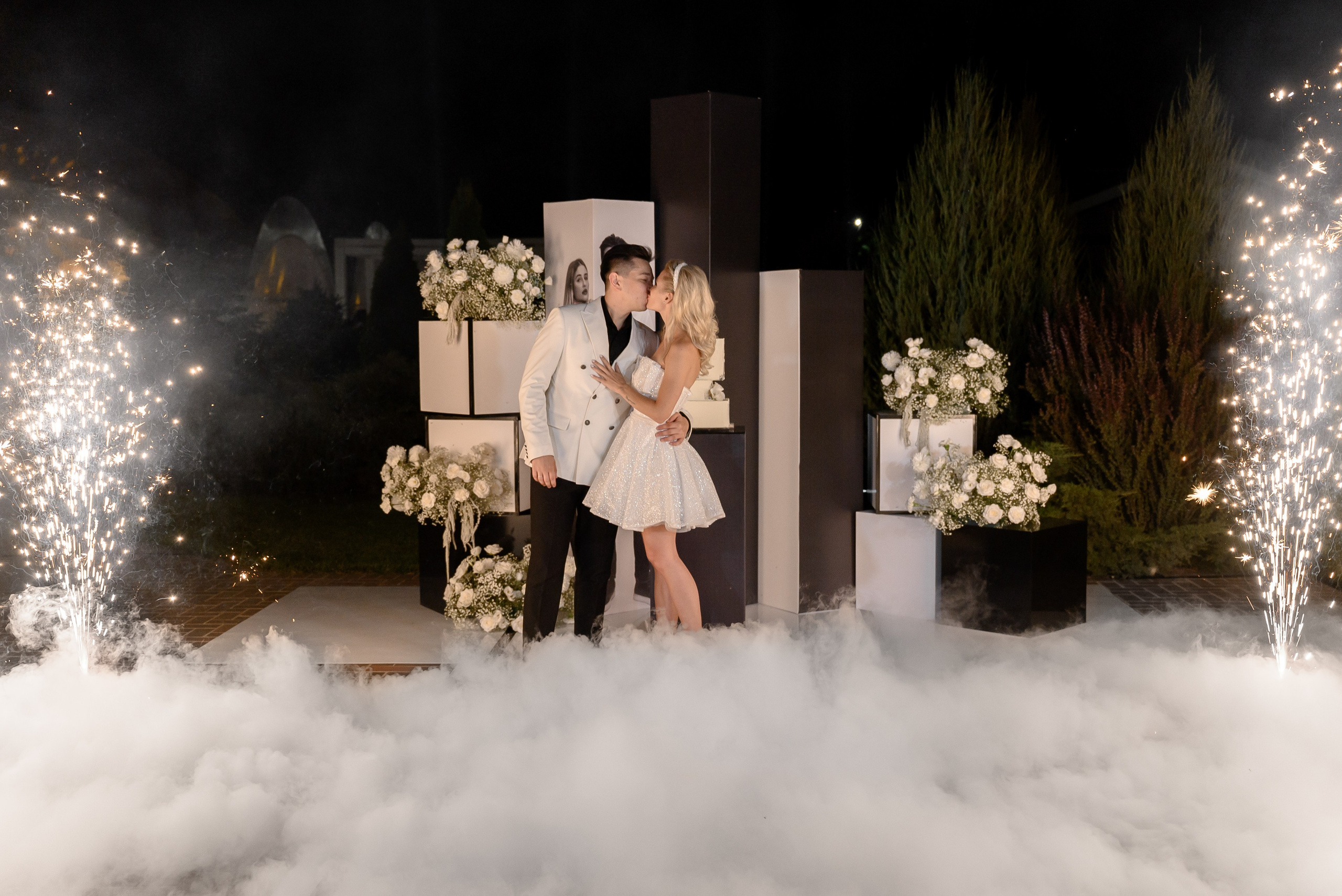 Люби меня люби. Backpackweddings фотограф и видеограф Ростов-на-Дону Сочи