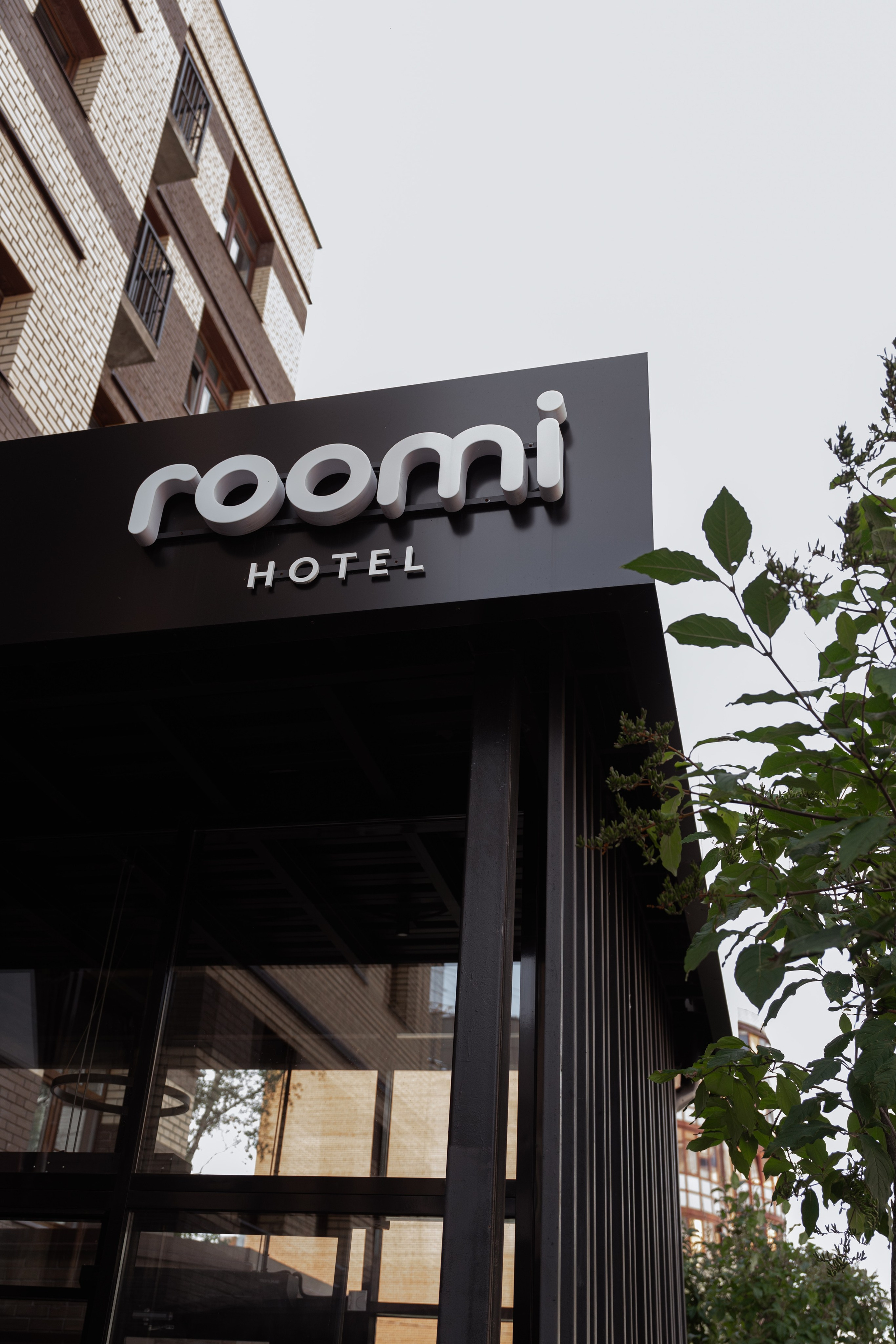 Анжела Данила. Григорий и Ольга Насинник — свадебный фотограф Архангельск