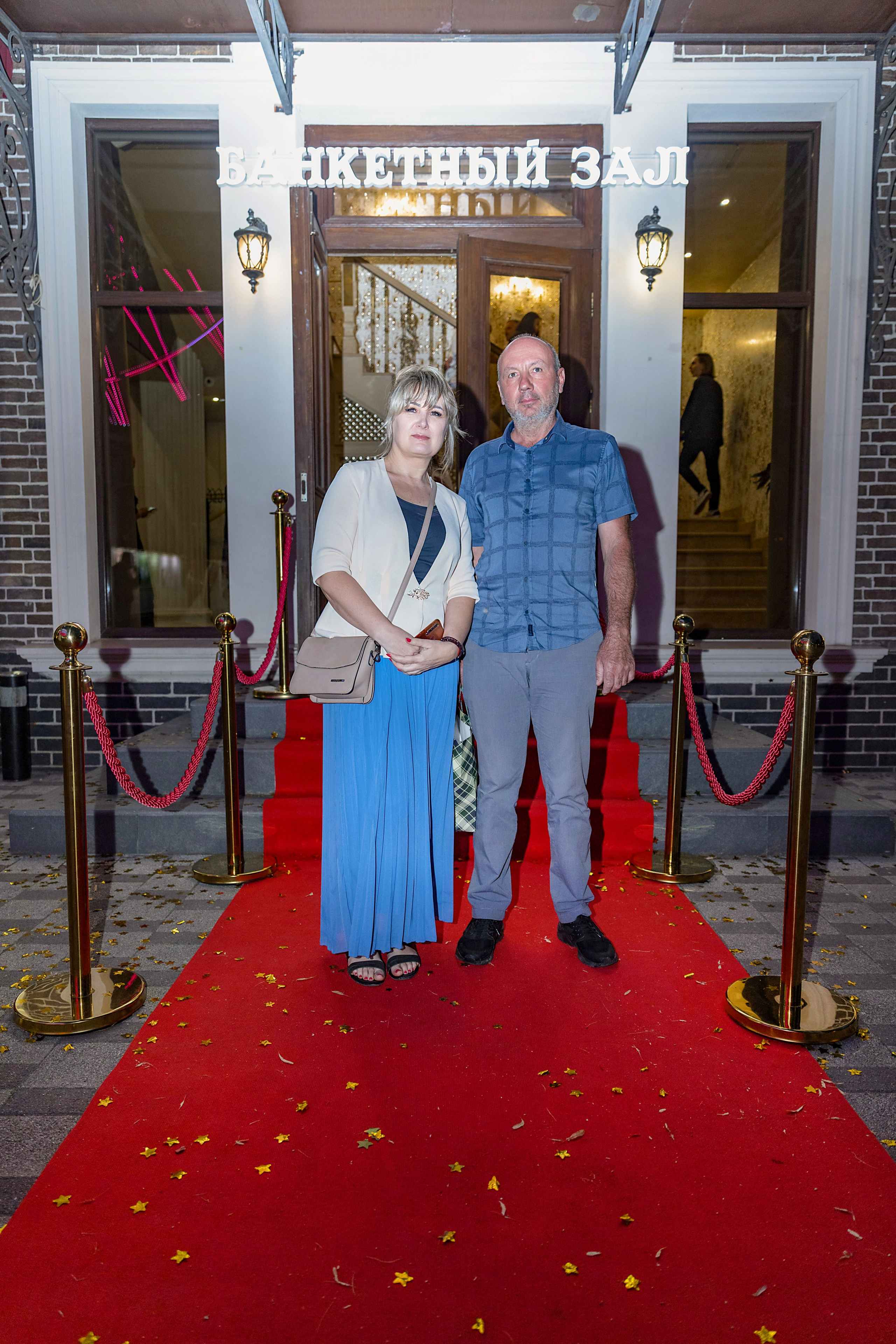 11 класс 48 лицей. Фотограф и Видеограф в Краснодаре Юлия Солодченко