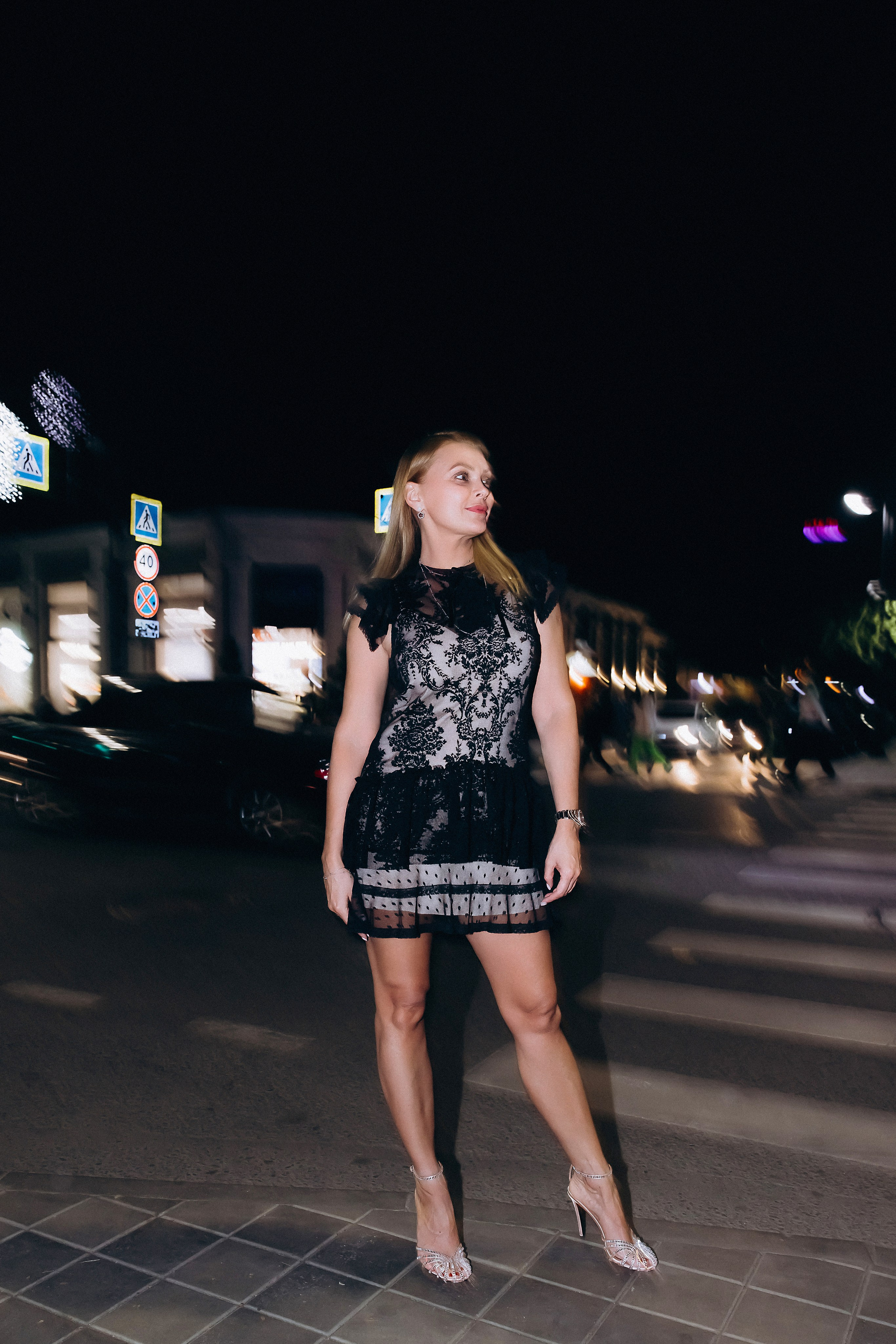 Открытие Бутика «Decor Burgua». Фотограф и Видеограф в Краснодаре Юлия Солодченко